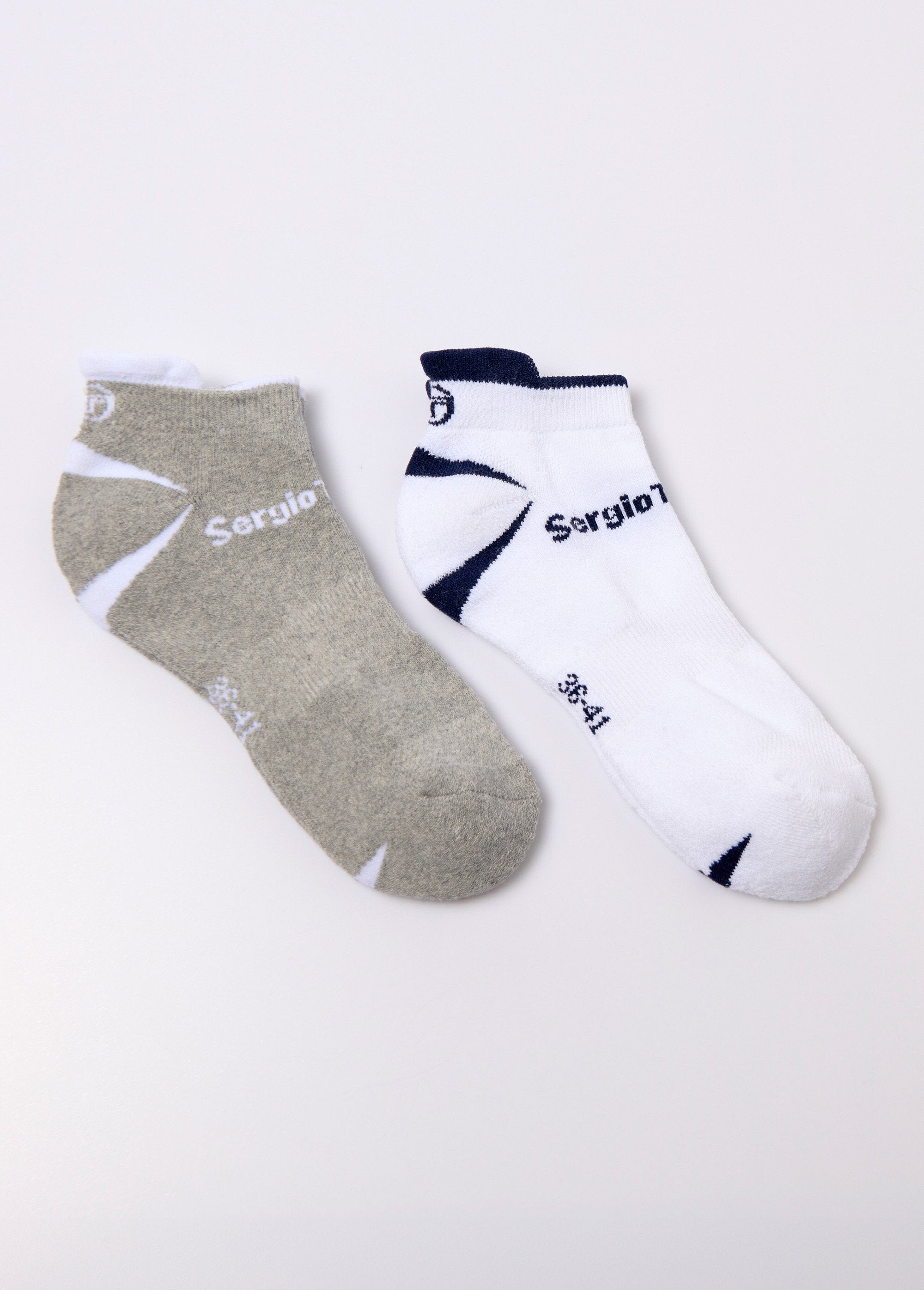 Lot_de_2_Socquettes_bouclette,_assorti_Blanc_lot_2_DE1_slim