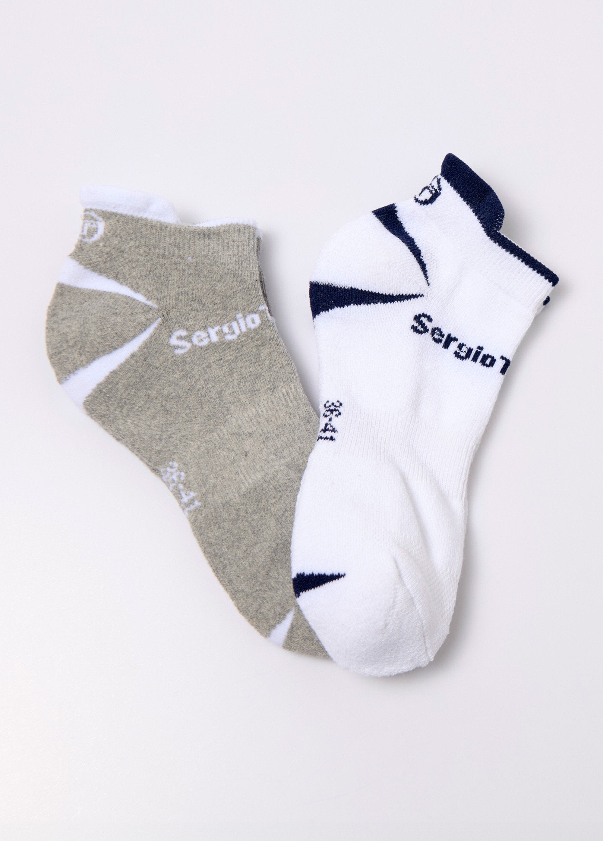 Lot_de_2_Socquettes_bouclette,_assorti_Blanc_lot_2_FA1_slim