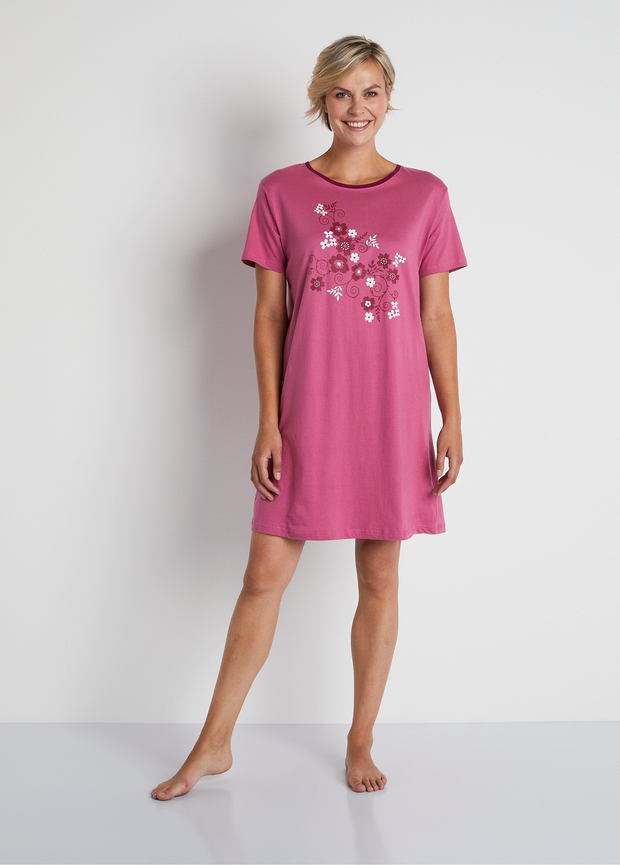 Pack_of_2_short_T-shirt_nightgowns_Assorted_FA1_slim