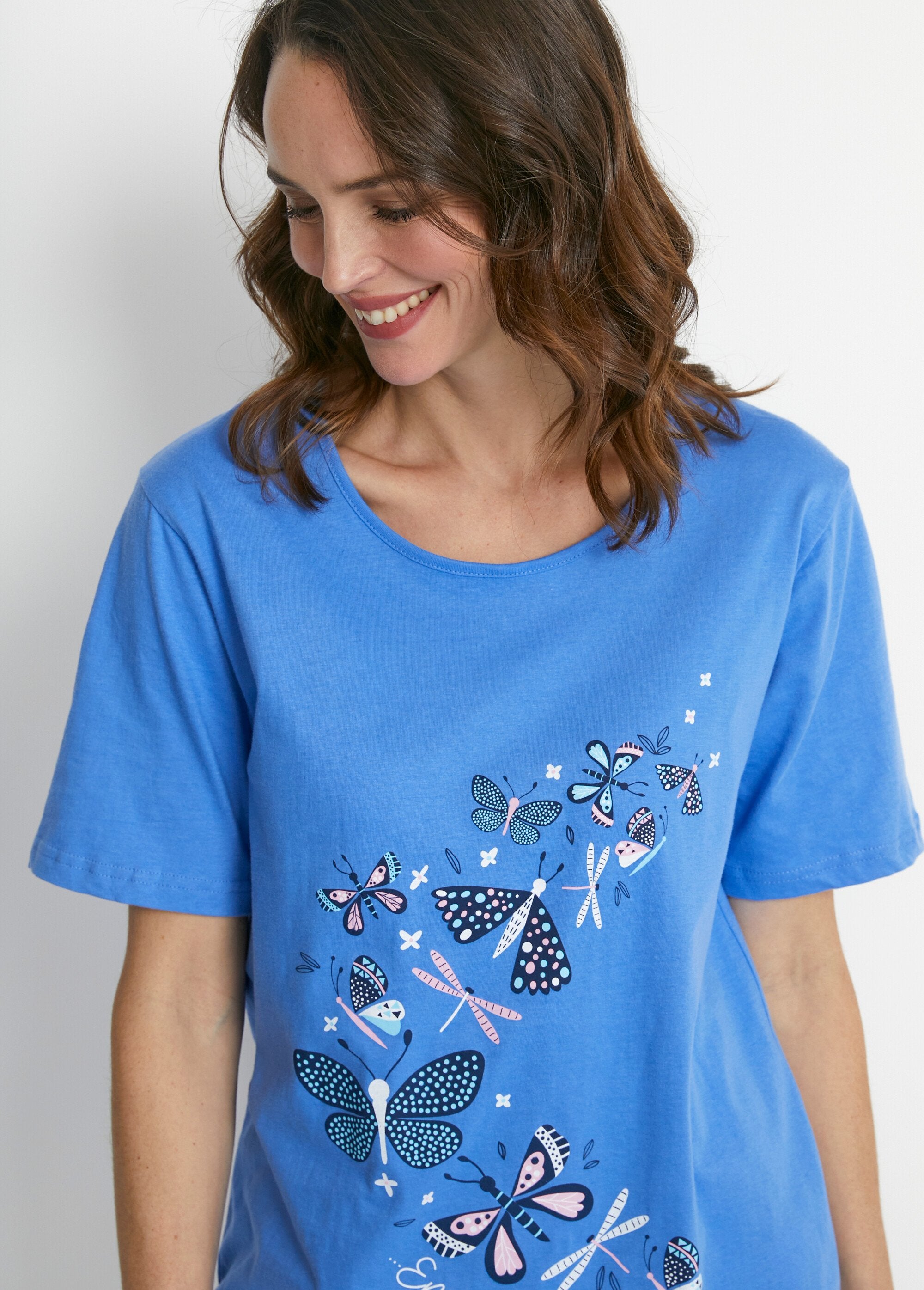 Patterned_cotton_pajamas_-_set_of_2_Assorted_lot_2_DE1_slim