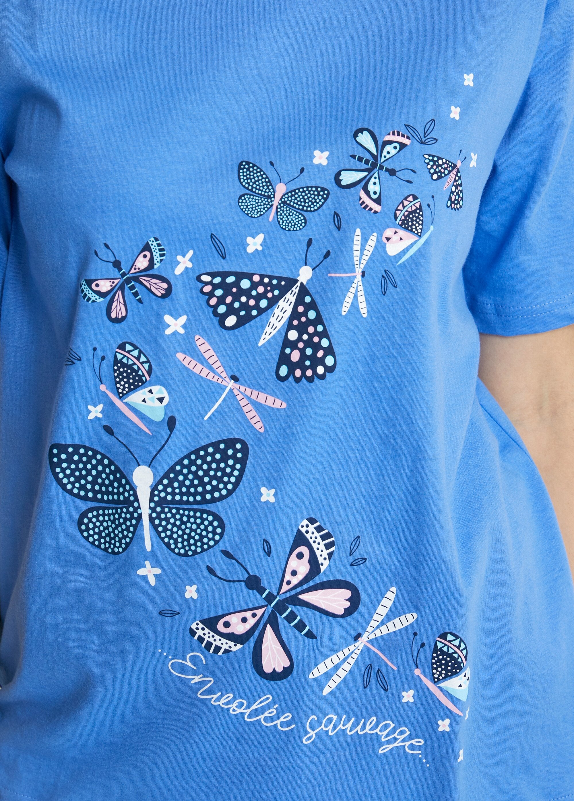 Patterned_cotton_pajamas_-_set_of_2_Assorted_lot_2_DE2_slim