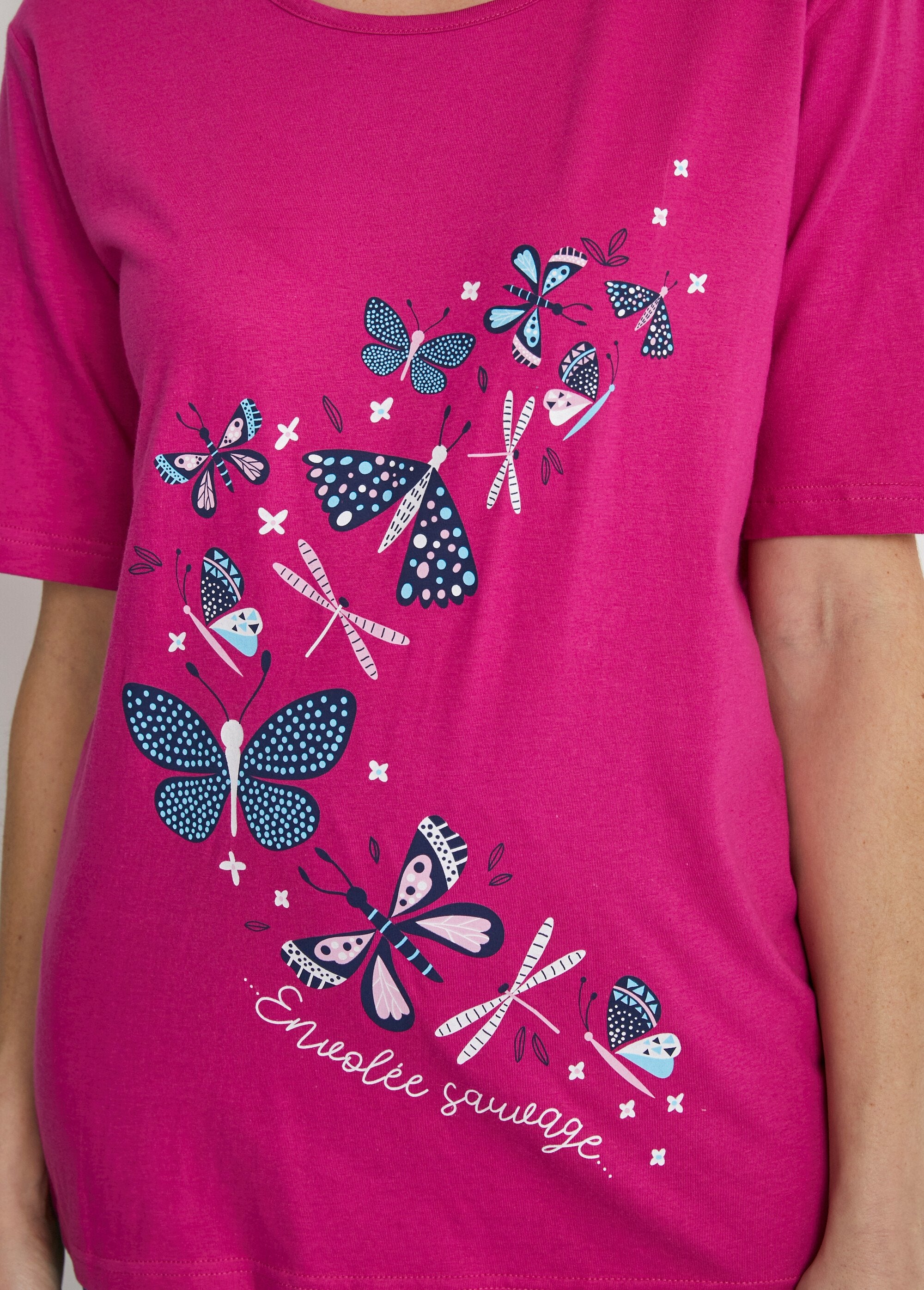 Patterned_cotton_pajamas_-_set_of_2_Assorted_lot_2_DE3_slim