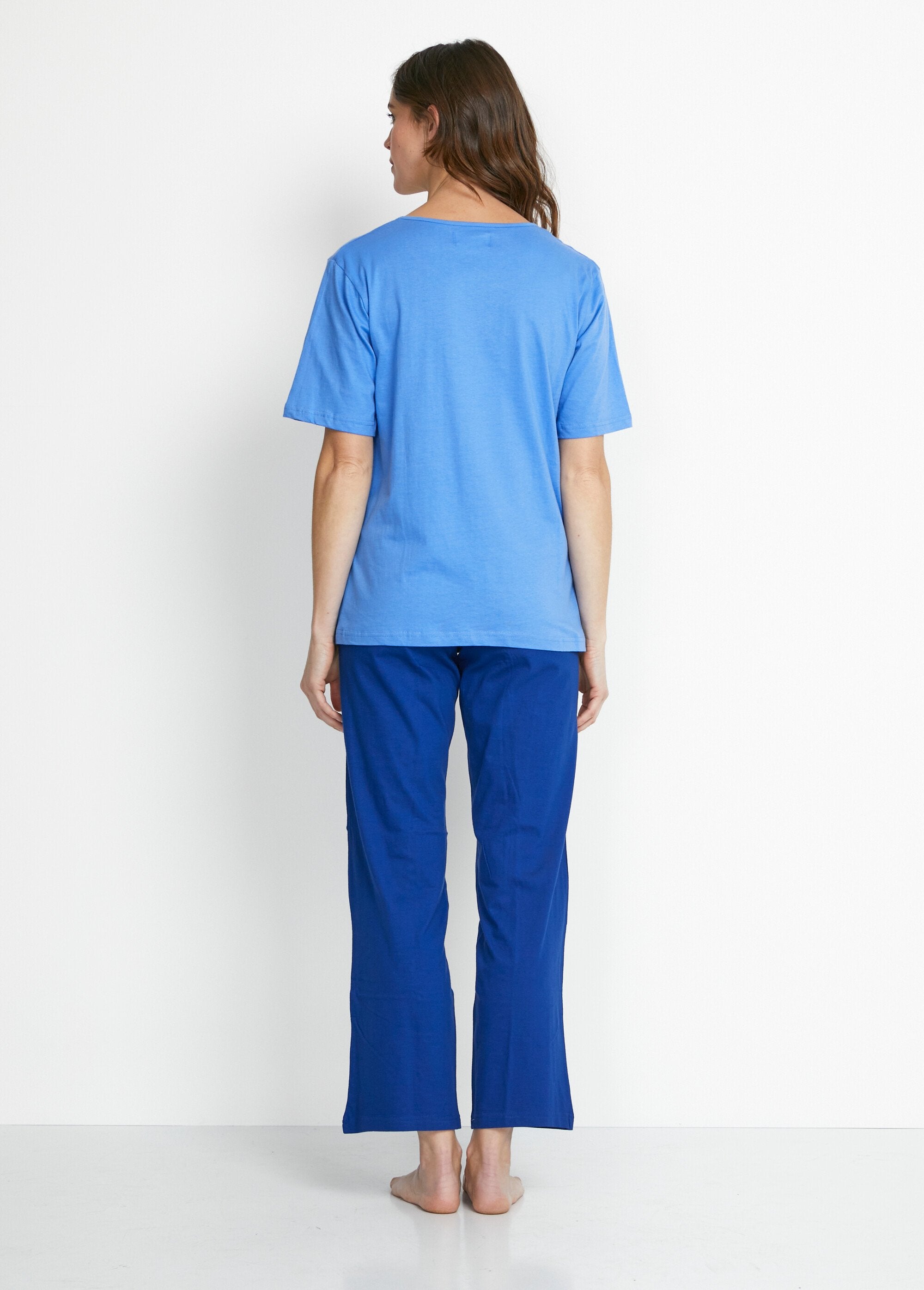 Patterned_cotton_pajamas_-_set_of_2_Assorted_lot_2_DO1_slim