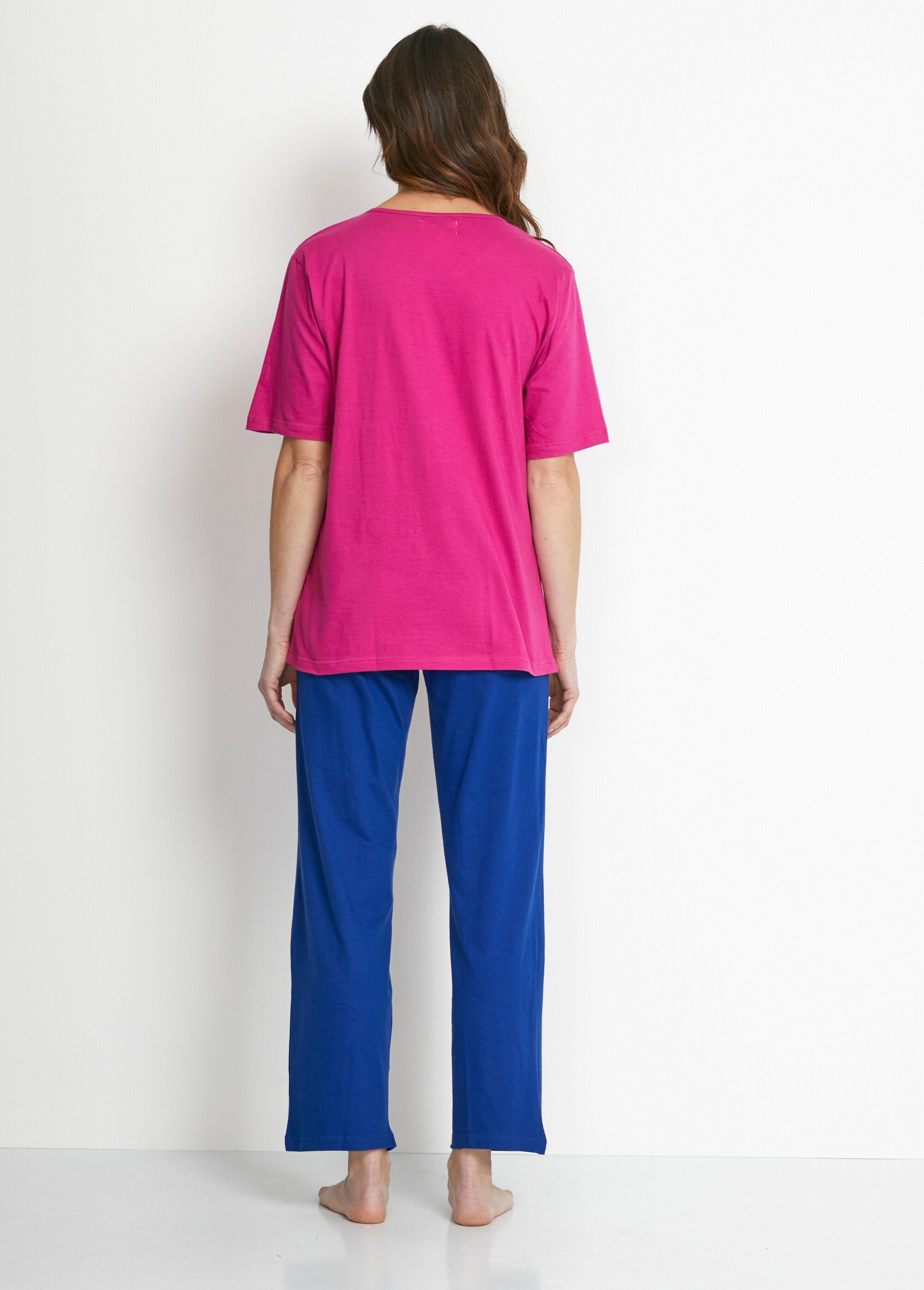 Patterned_cotton_pajamas_-_set_of_2_Assorted_lot_2_DO2_slim
