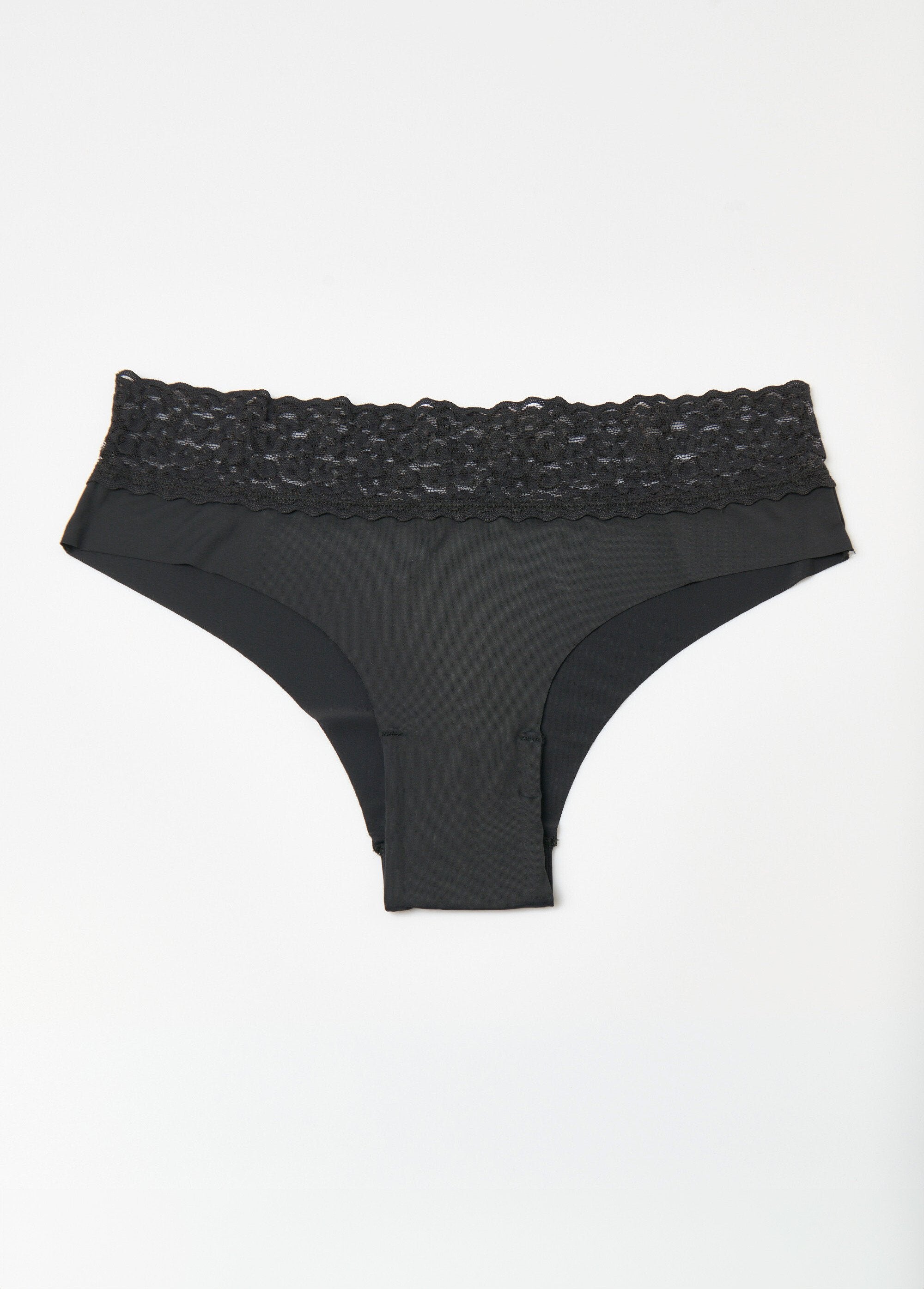 Lot_de_2_Shortys_microfibre_dentelle_Noir_lot_2_DE1_slim