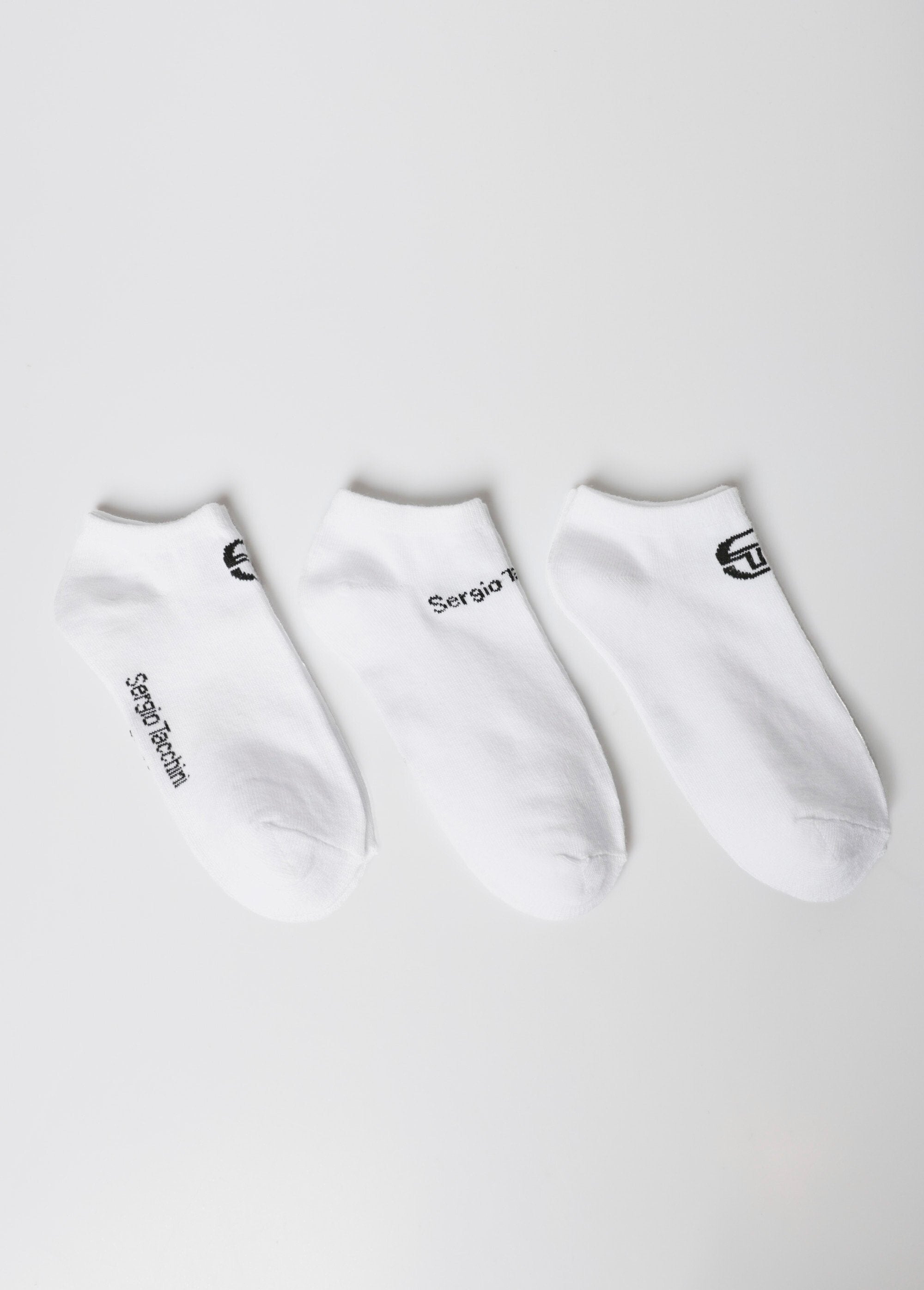 Lot_de_3_Chaussettes_basses_avec_logo_Blanc_DE1_slim