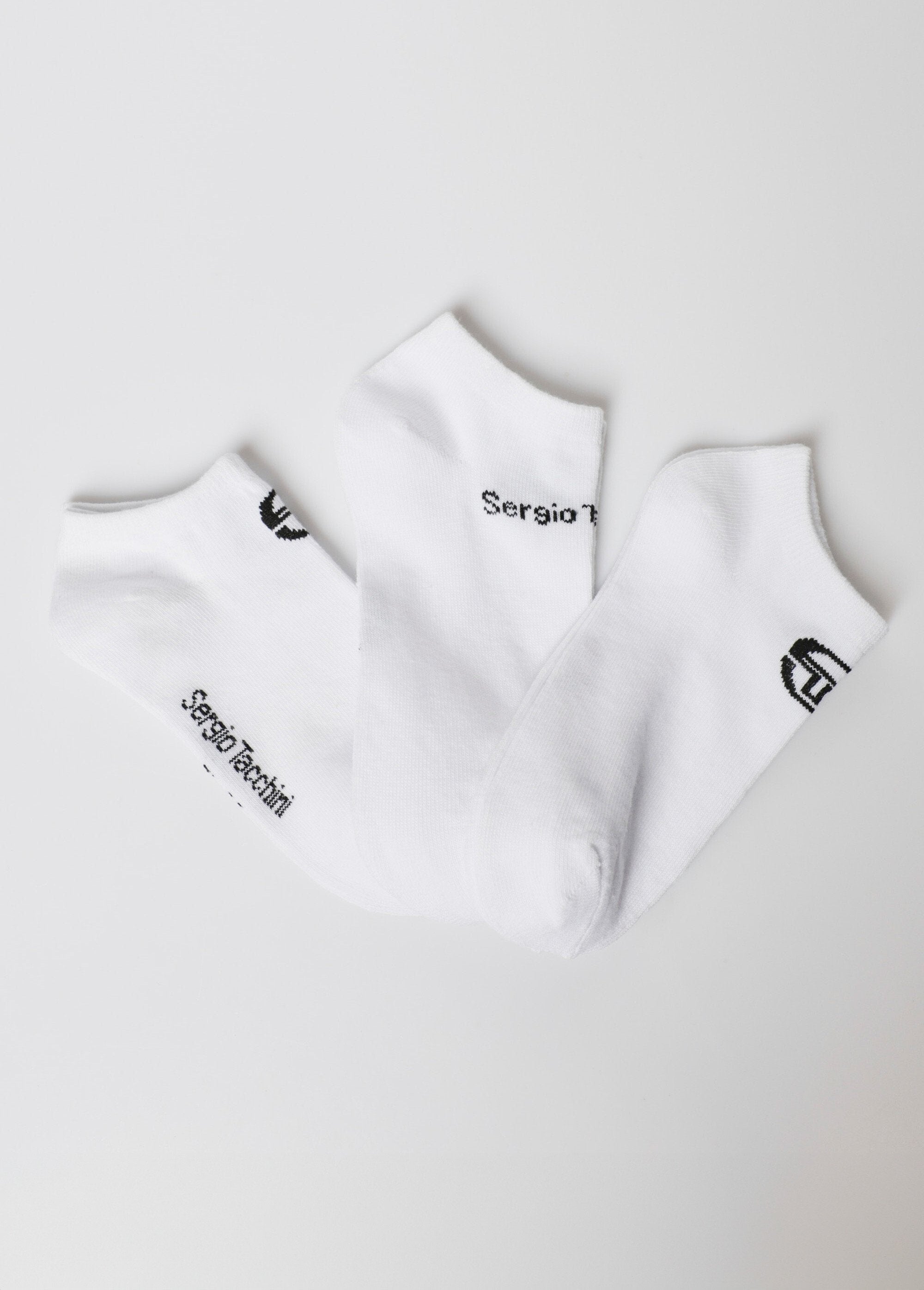 Lot_de_3_Chaussettes_basses_avec_logo_Blanc_FA1_slim