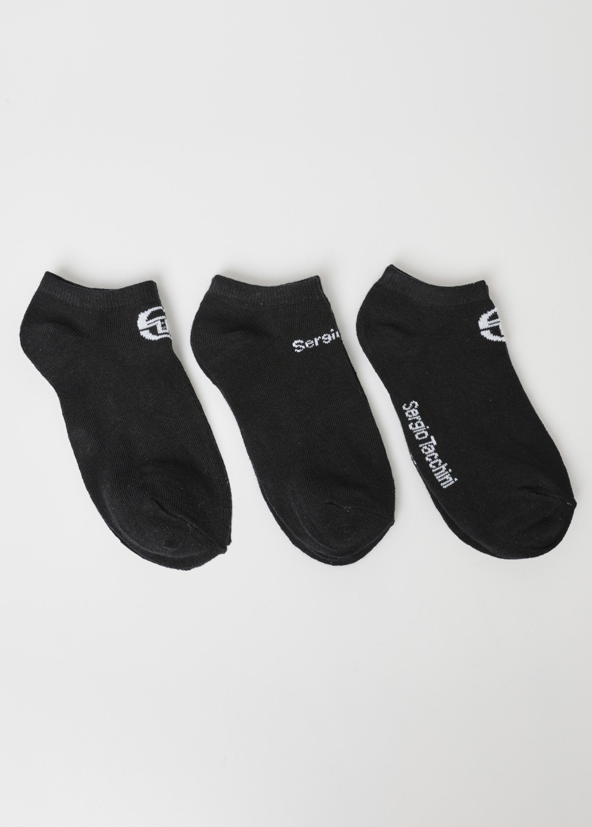Lot_de_3_Chaussettes_basses_avec_logo_Noir_DE1_slim