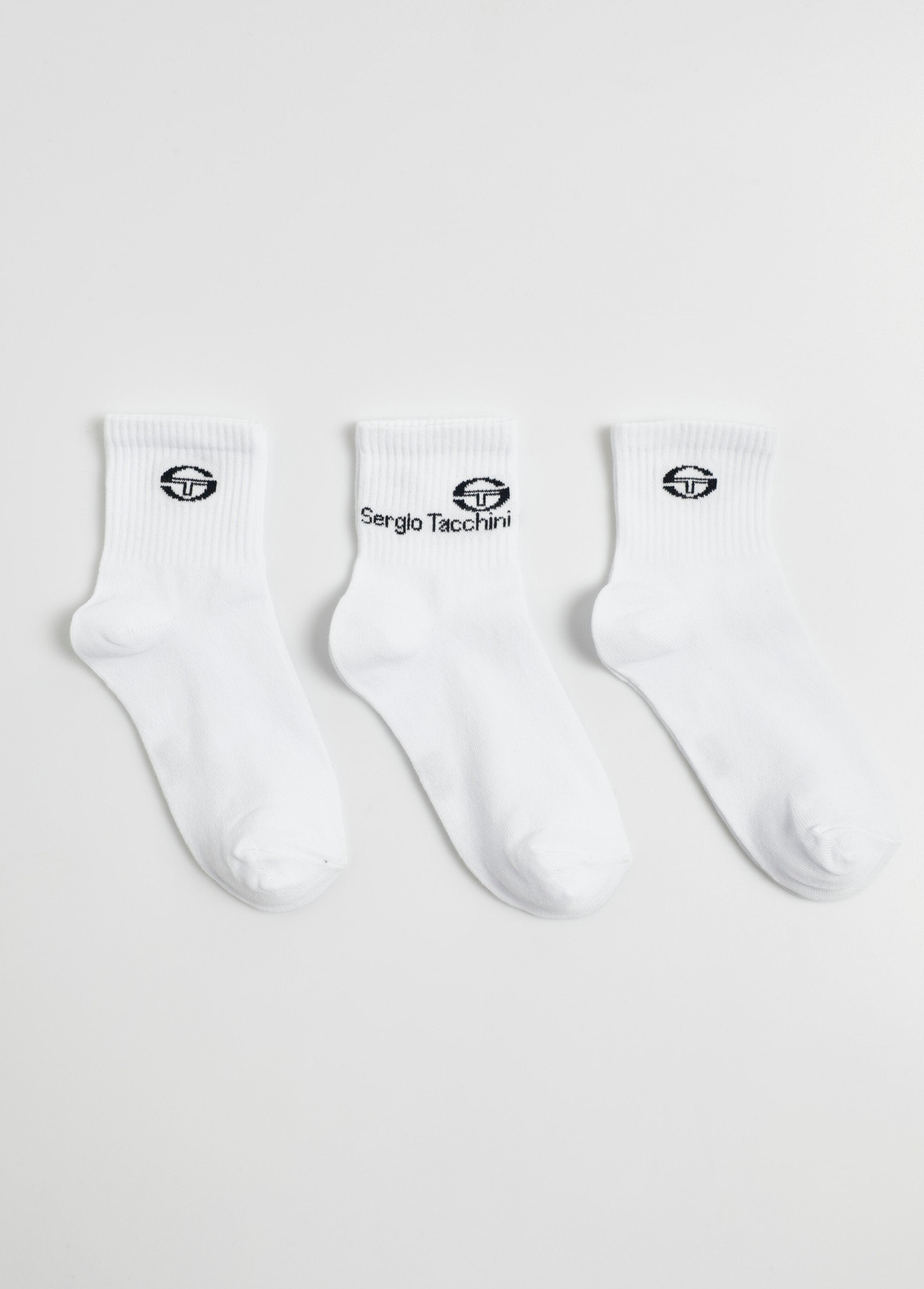 Lot_de_3_Chaussettes_basses_côtelées_Blanc_DE1_slim