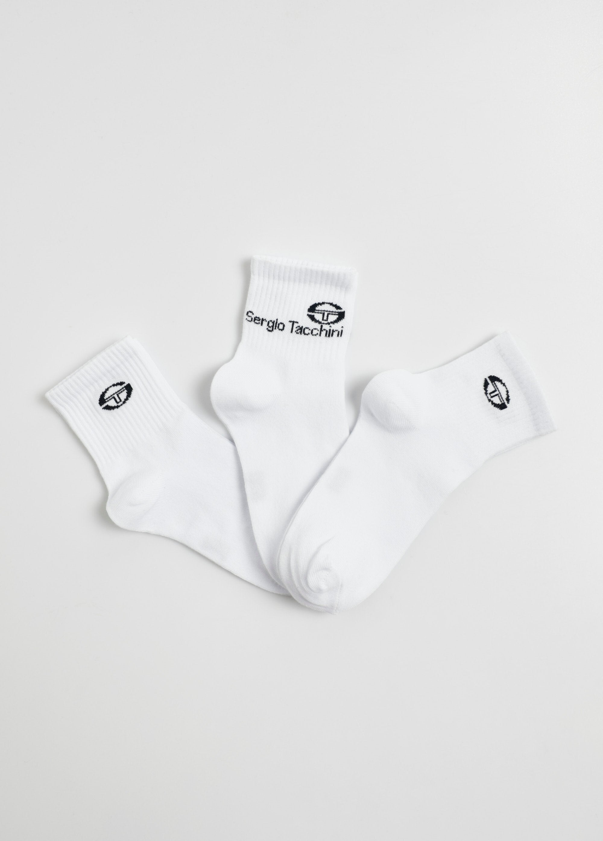 Lot_de_3_Chaussettes_basses_côtelées_Blanc_FA1_slim