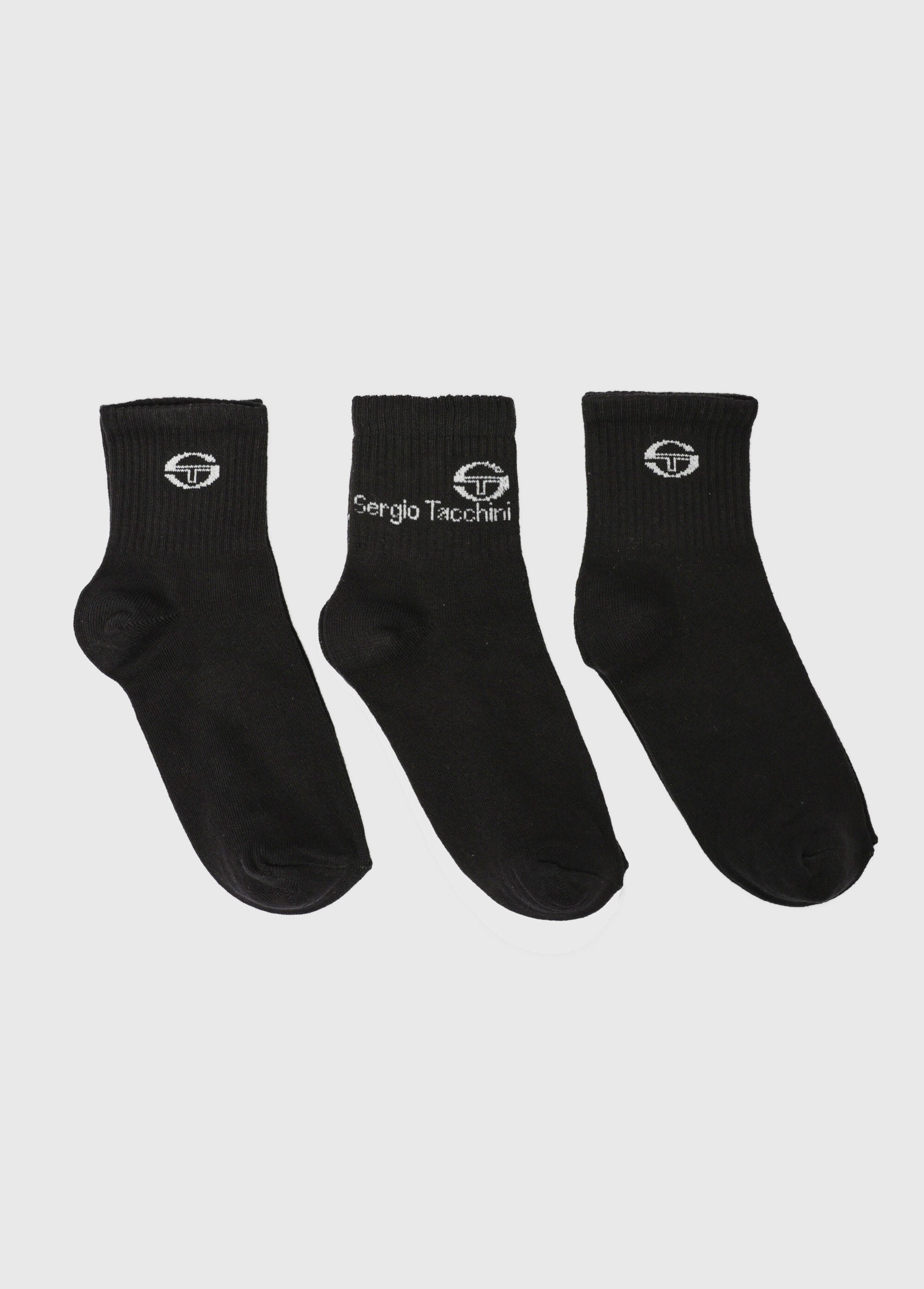 Lot_de_3_Chaussettes_basses_côtelées_Noir_DE1_slim