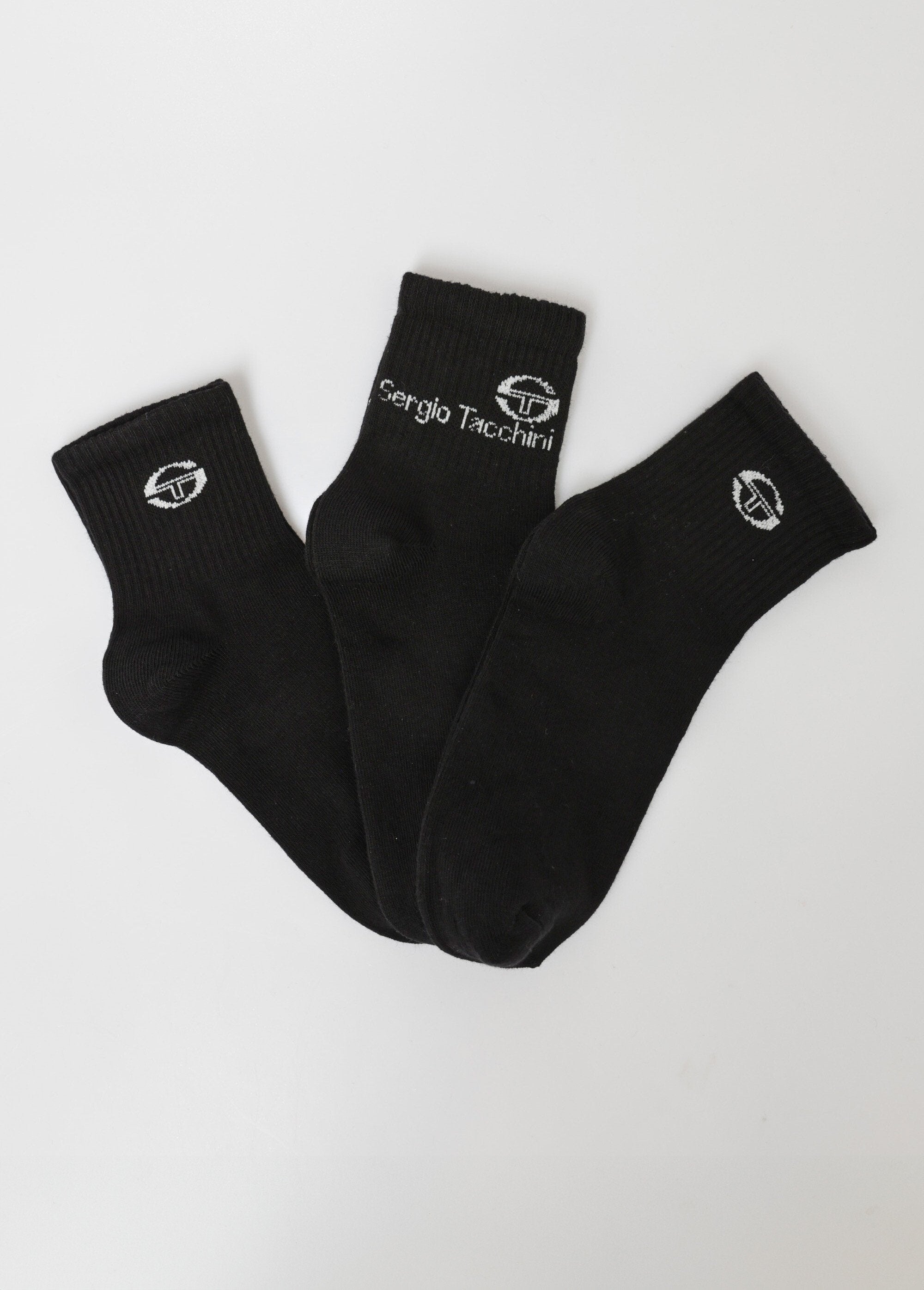 Lot_de_3_Chaussettes_basses_côtelées_Noir_FA1_slim