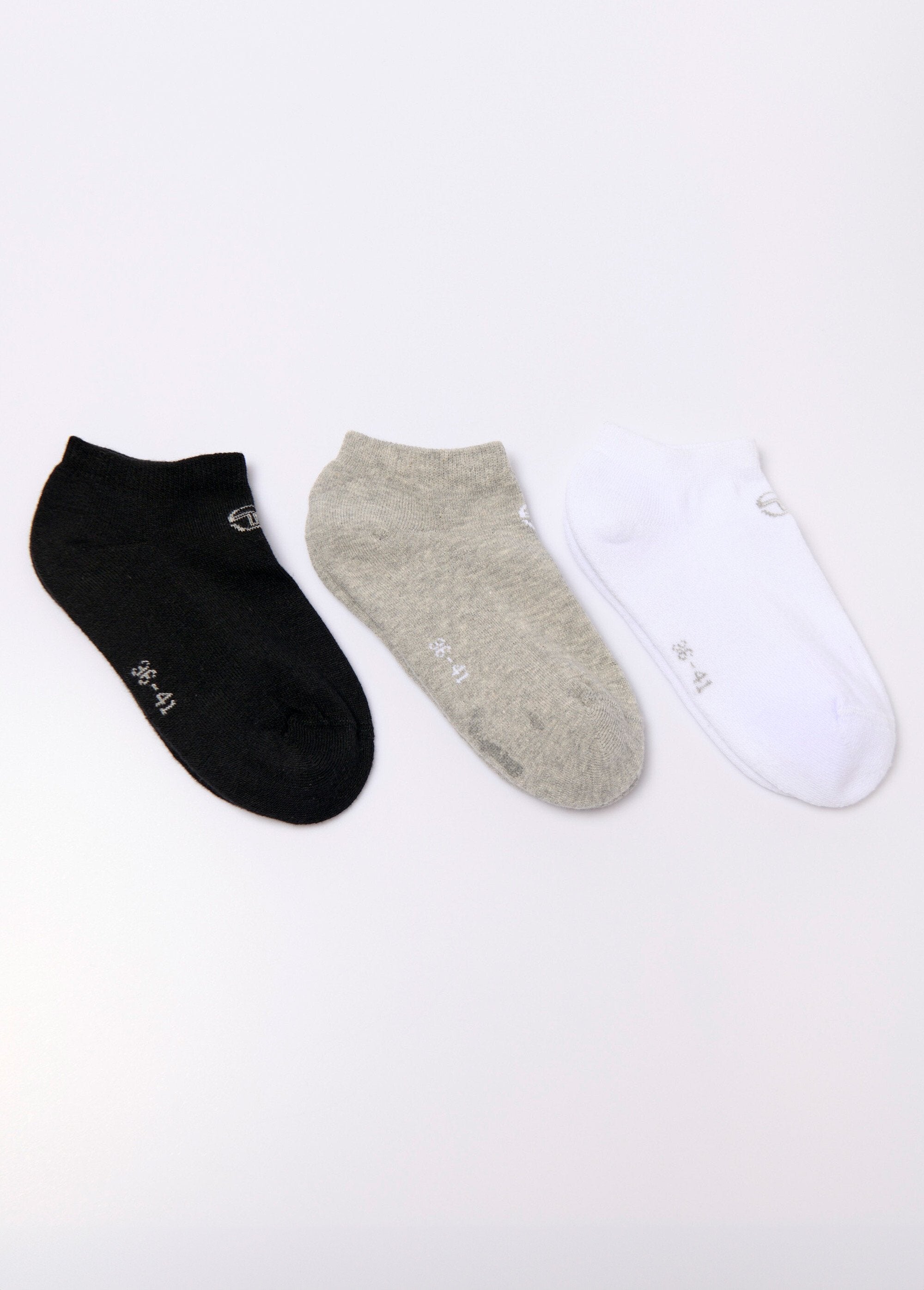 Lot_de_3_Socquettes,_assorti_Gris_lot_3_DE1_slim
