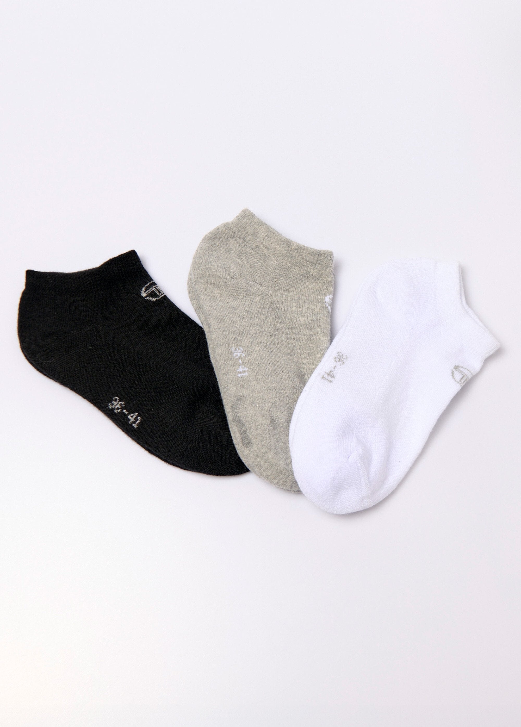 Lot_de_3_Socquettes,_assorti_Gris_lot_3_FA1_slim