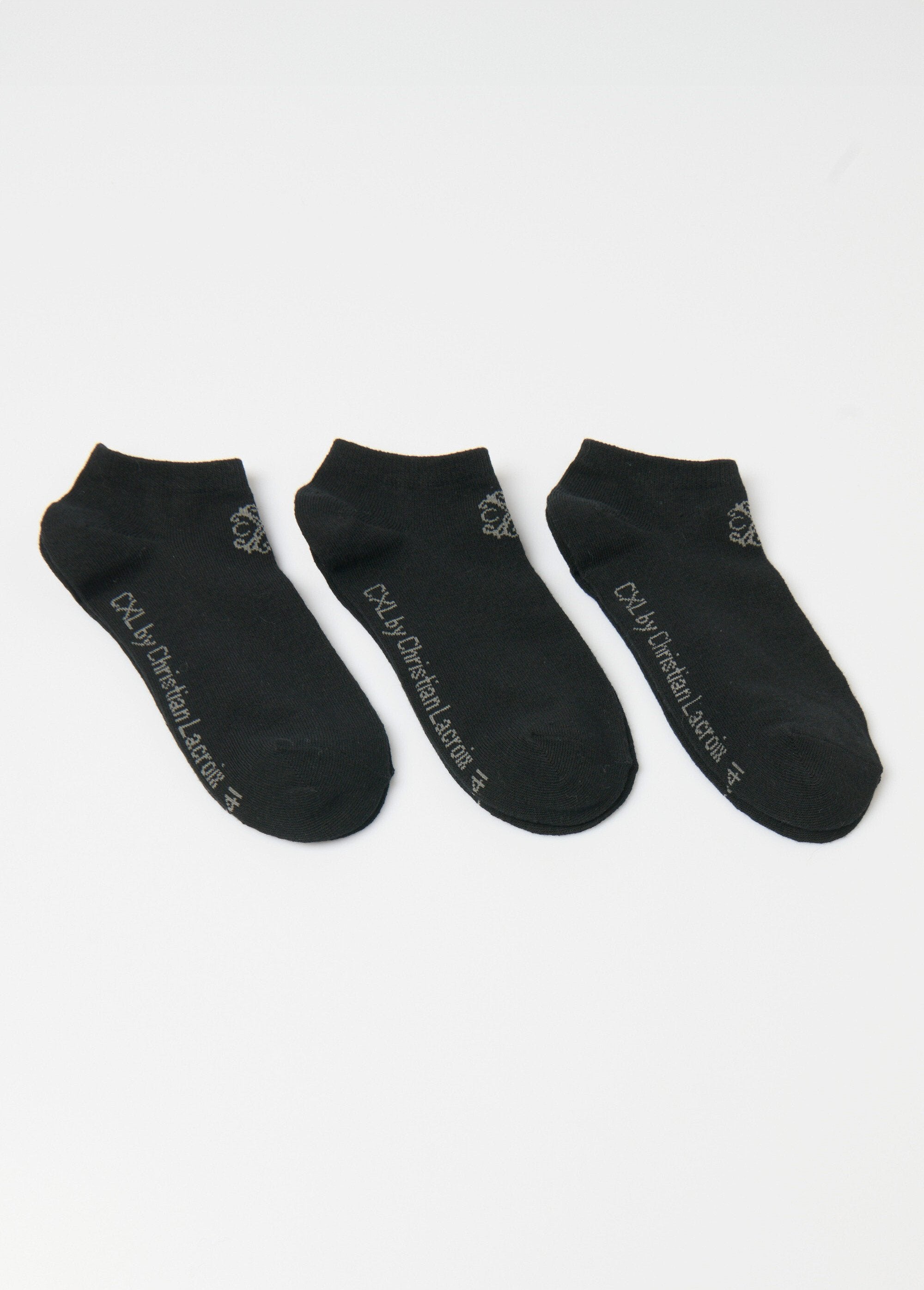 Lot_de_3_Socquettes_discrètes_Noir_lot_3_DE1_slim