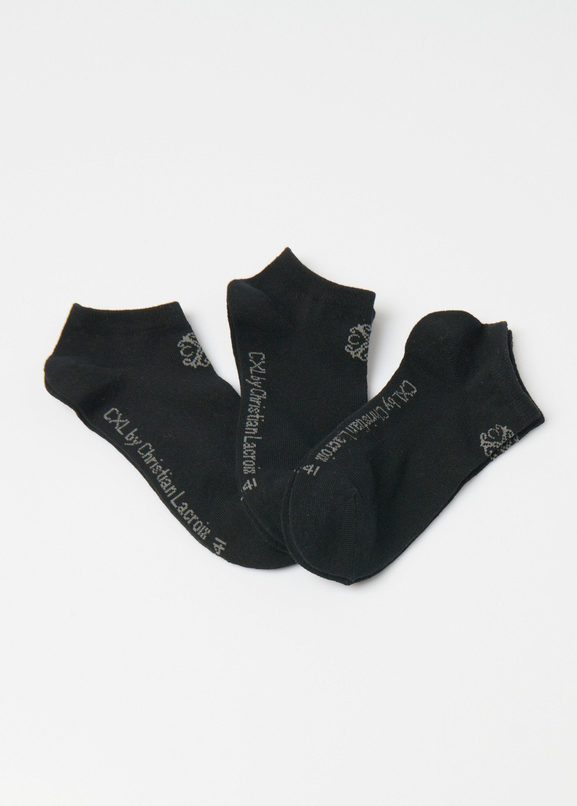 Lot_de_3_Socquettes_discrètes_Noir_lot_3_FA1_slim
