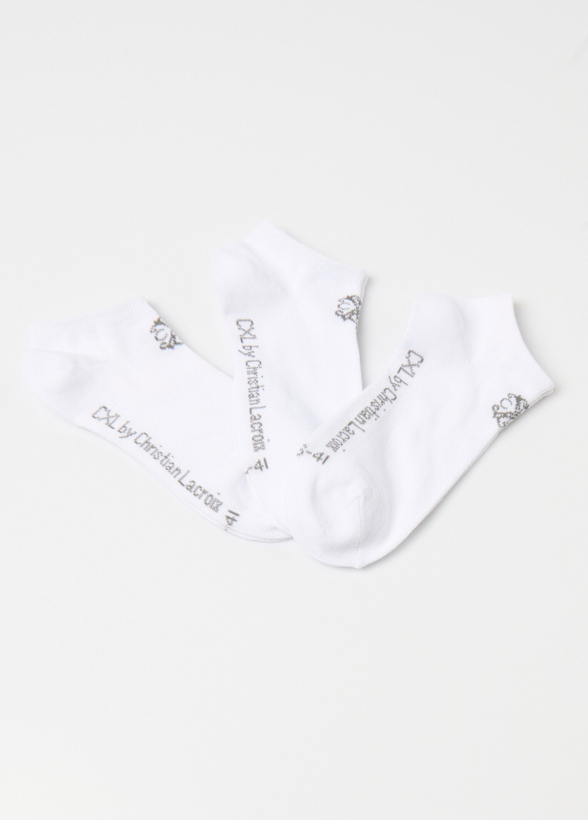 Lot_de_3_Socquettes_discrètes_Blanc_lot_3_FA1_slim