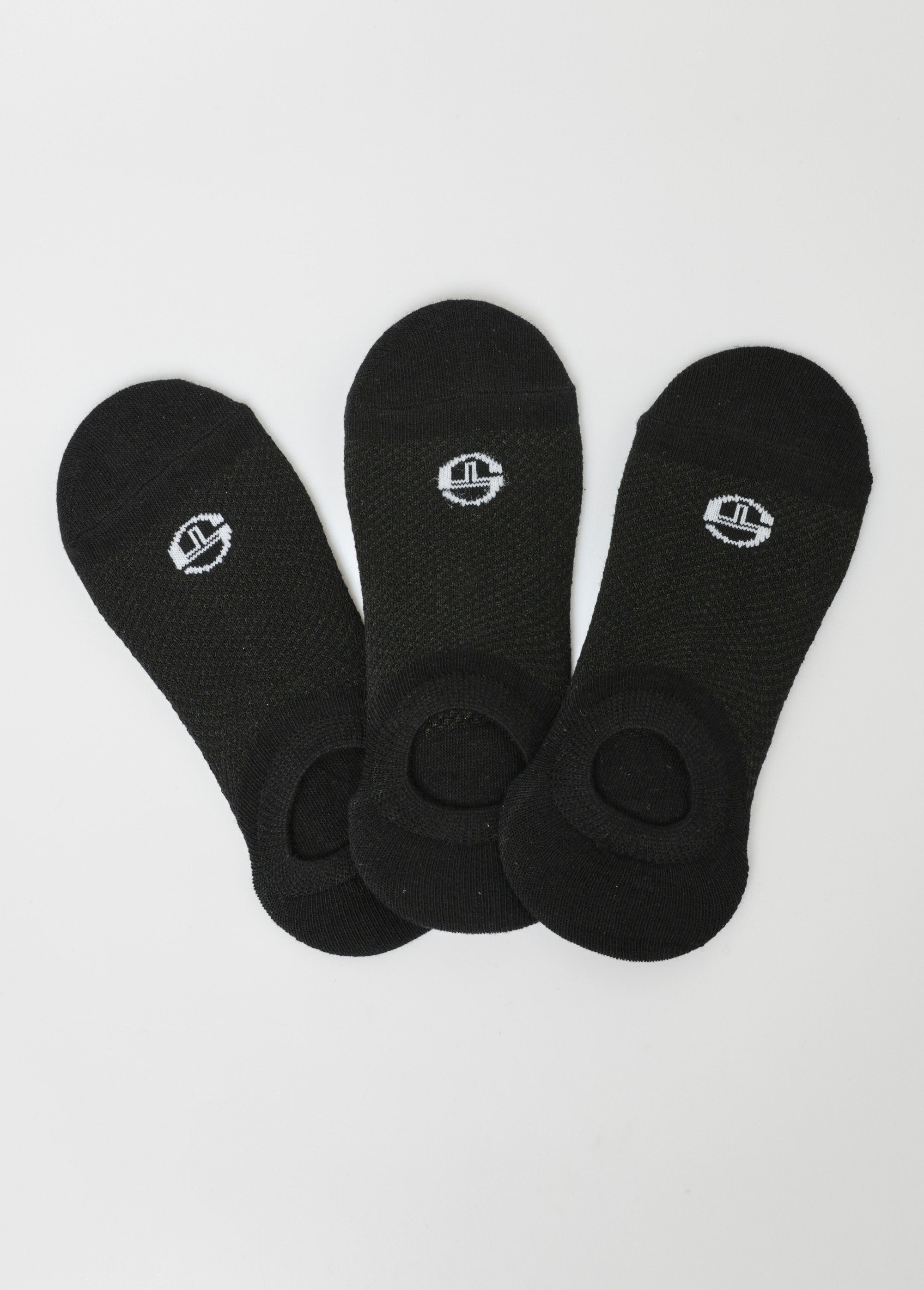 Lot_de_3_Socquettes_invisibles_Noir_LO1_slim