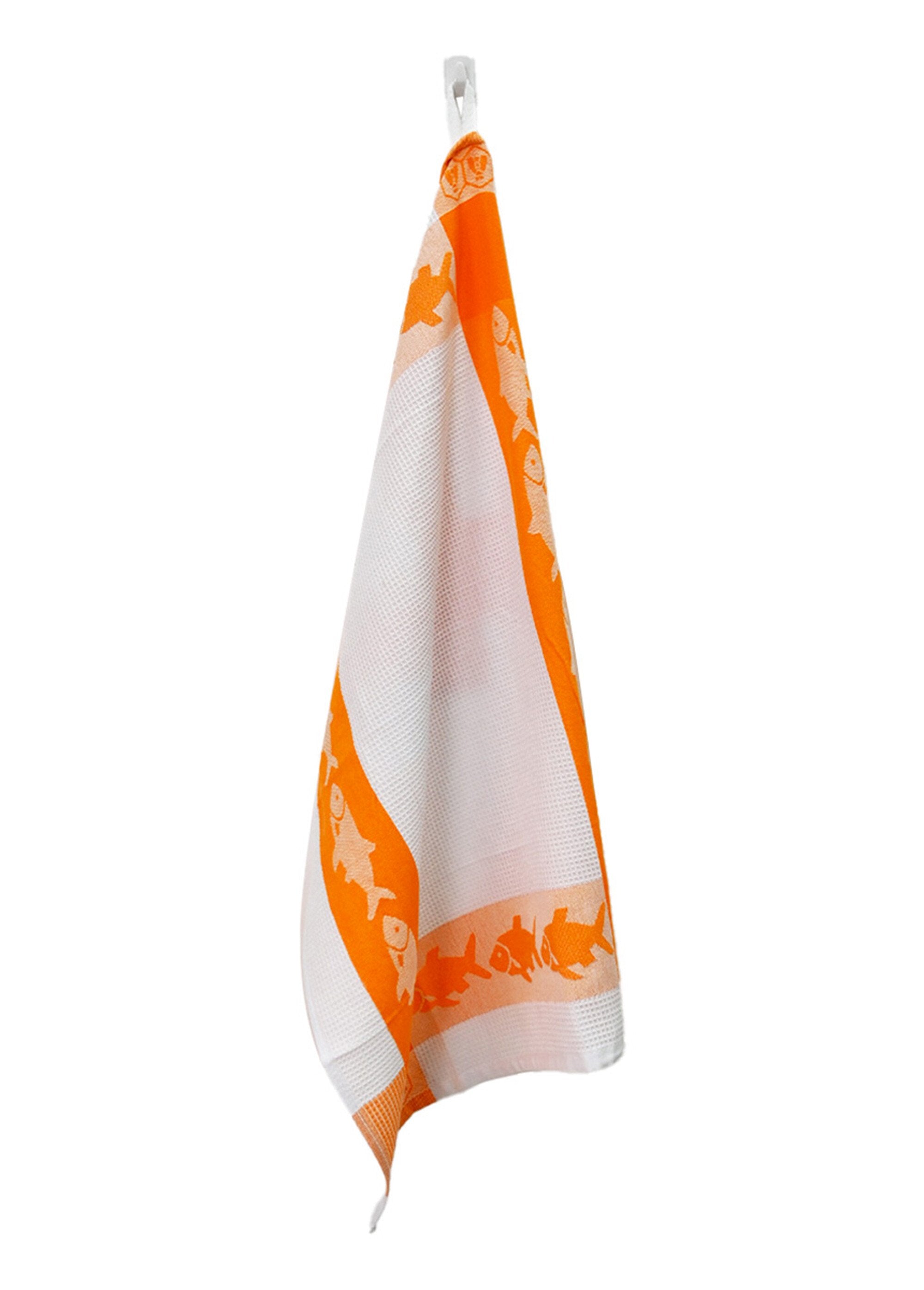 Set_of_3_assorted_jacquard_tea_towels,_Square_10_Orange_DE1_slim