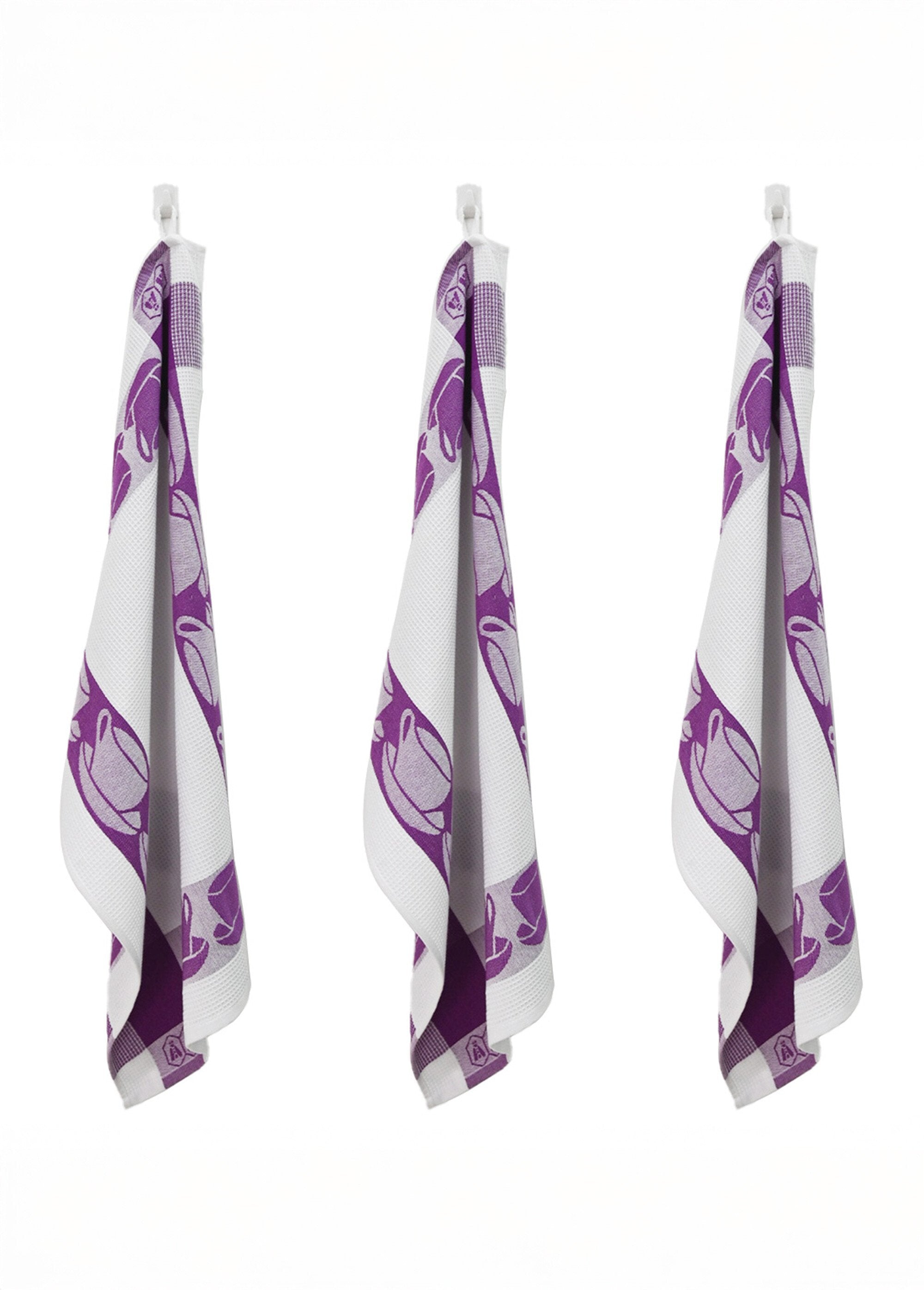 Set_of_3_assorted_jacquard_tea_towels,_3M_square_Mauve_FA1_slim