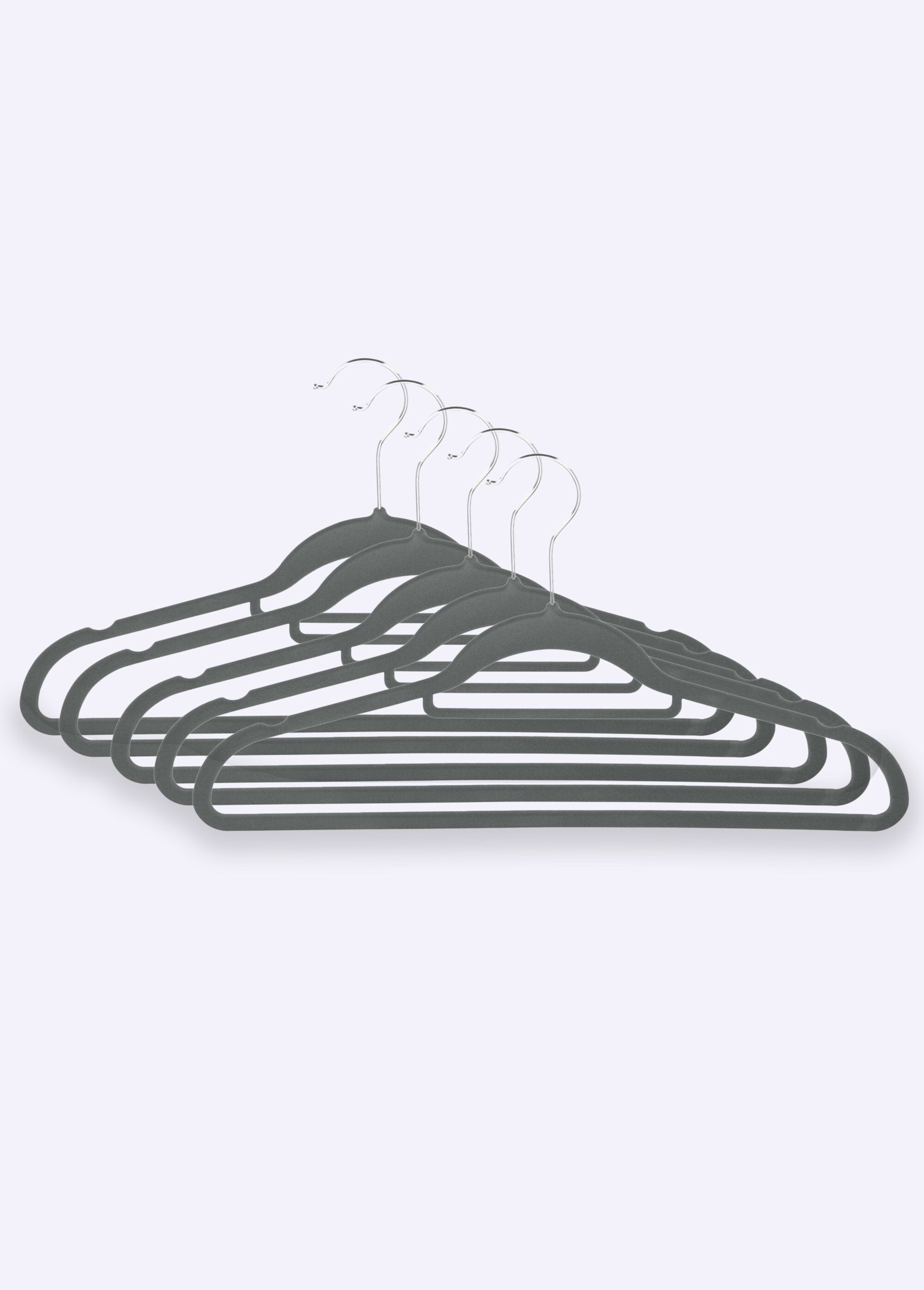 Lot_de_5_cintres_assortis_Gris_FA1_slim