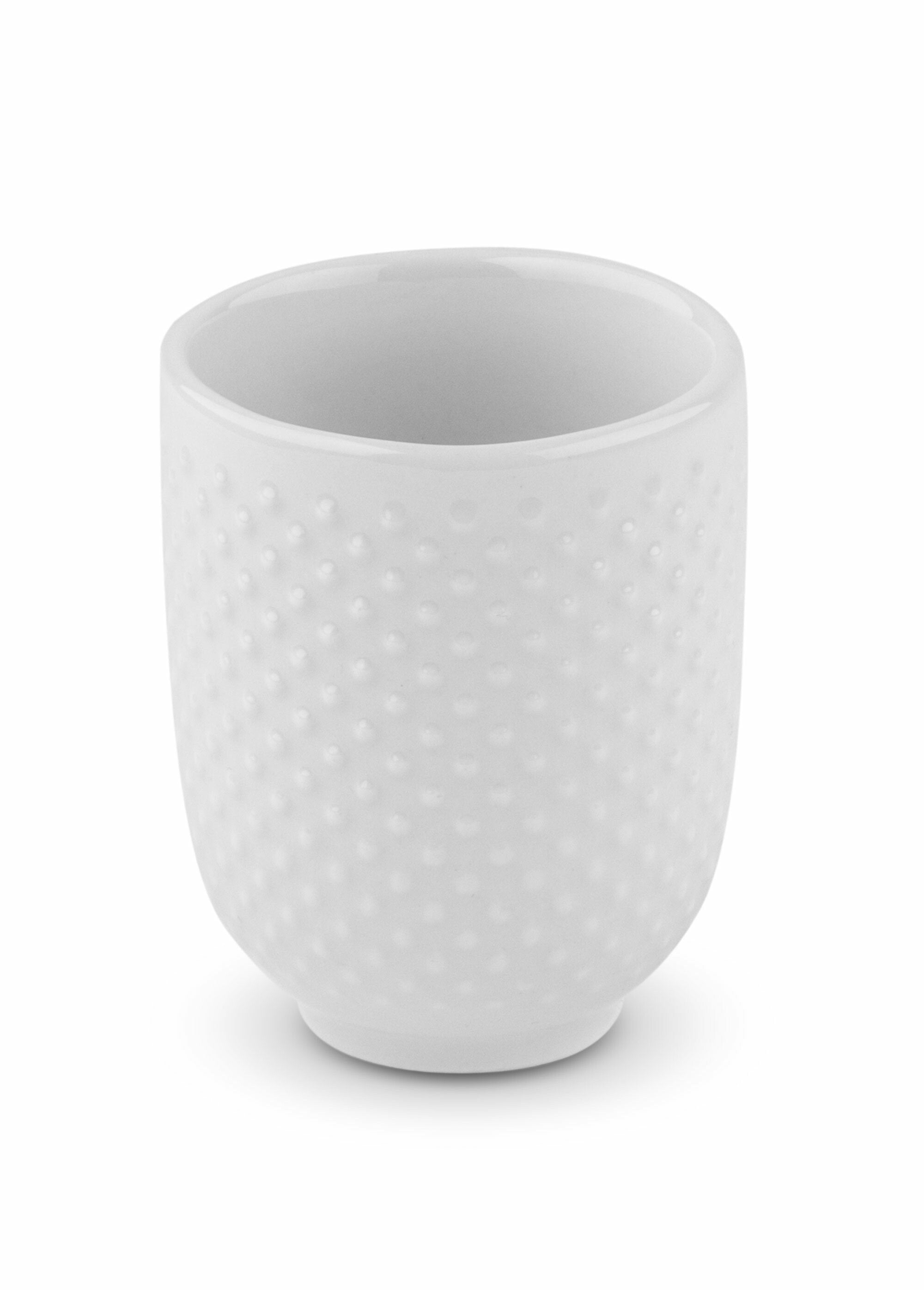 Set_of_6_white_cups_-_"Serenity"_White_DE1_slim