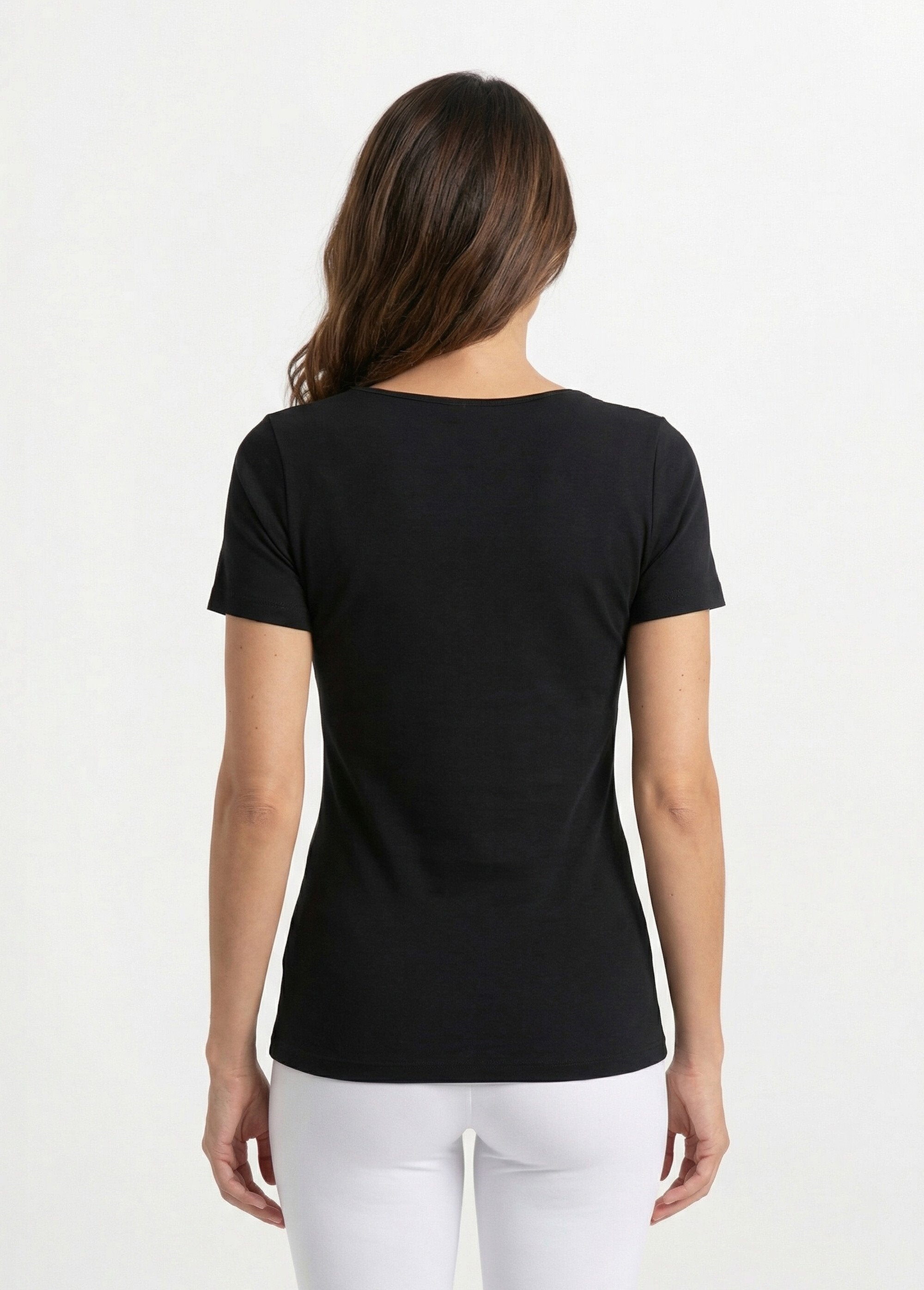 Short-sleeved_undershirt_-_set_of_2_Black_lot2_DO1_slim