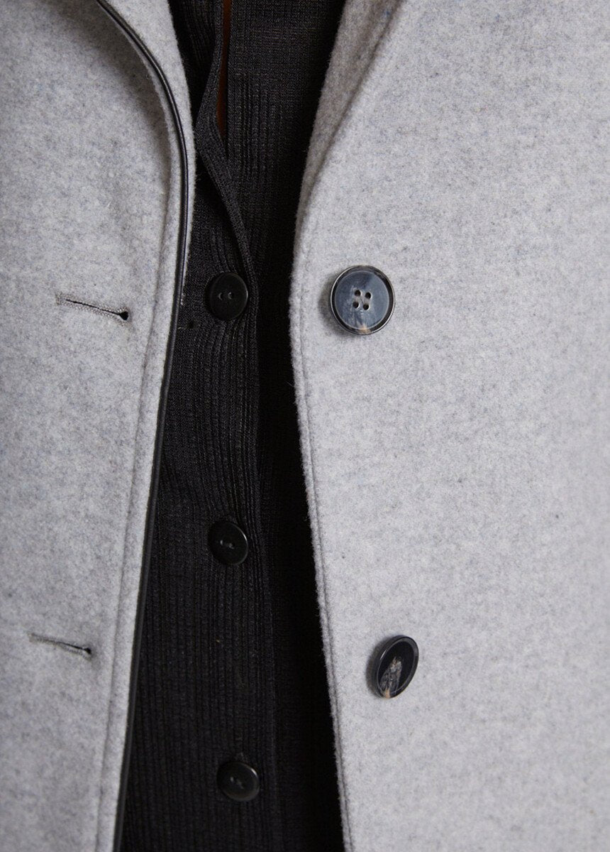 Short_wool_blend_coat_Gray_DE2_slim