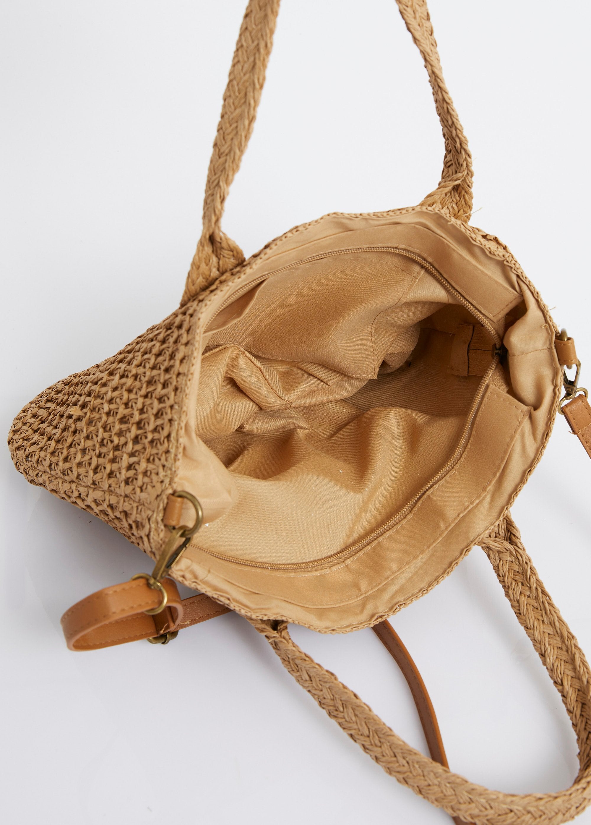 Mini_woven_paper_basket_bag_Mole_DE1_slim