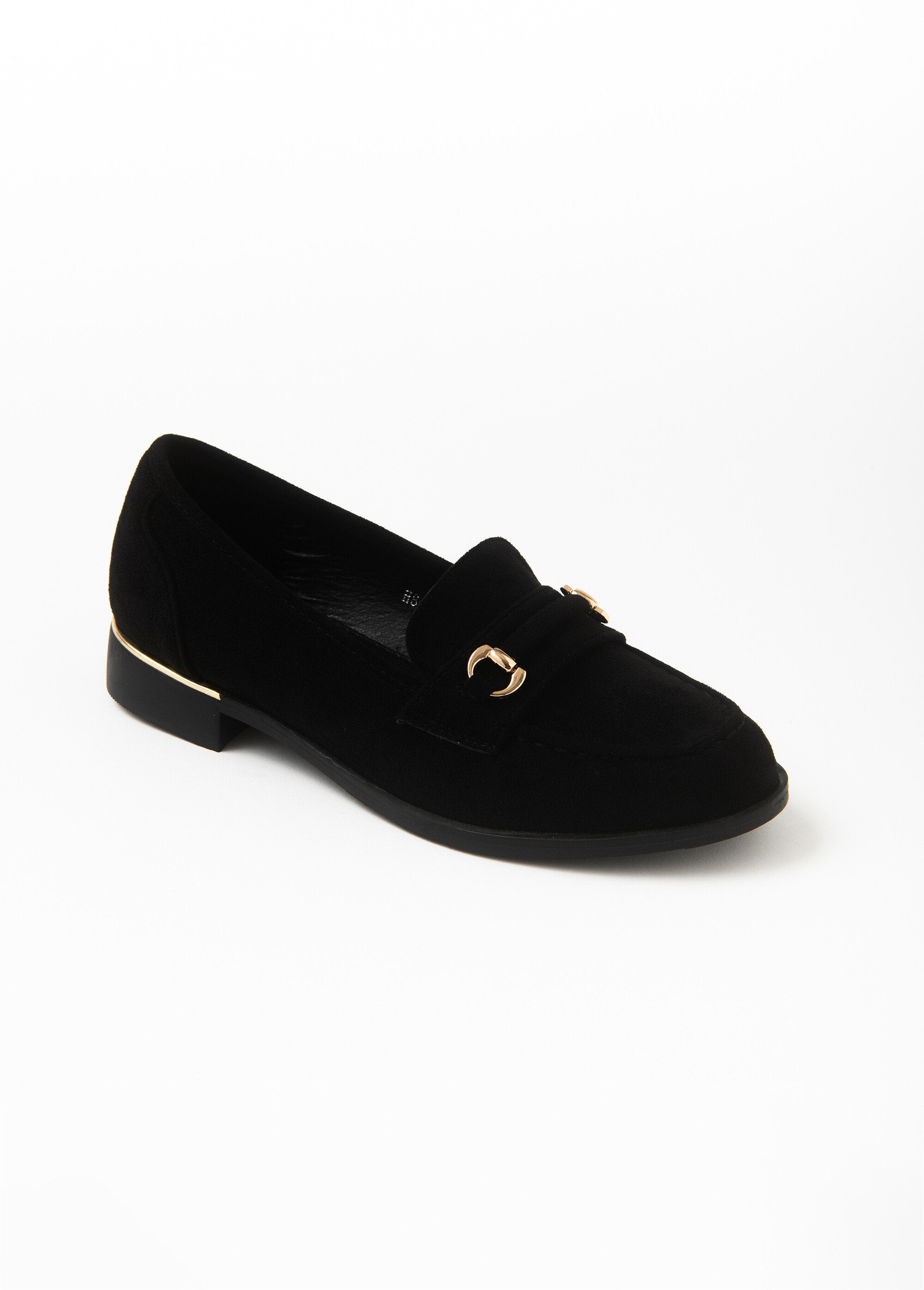 Loafers_with_bit_detail_and_heels_Black_FA1_slim