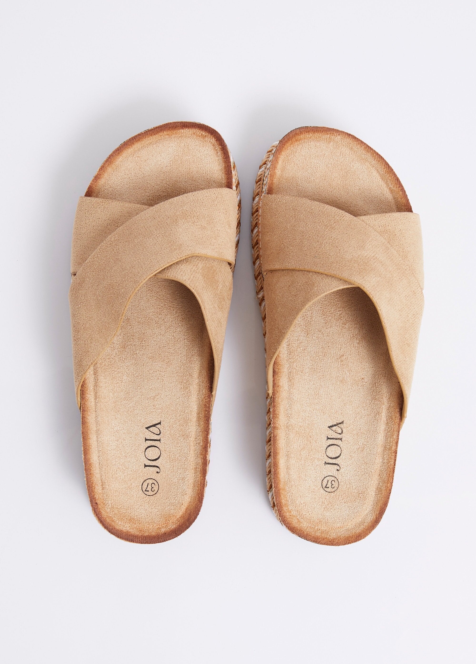 Cross-strap_mules_with_platform_sole_Beige_OV1_slim