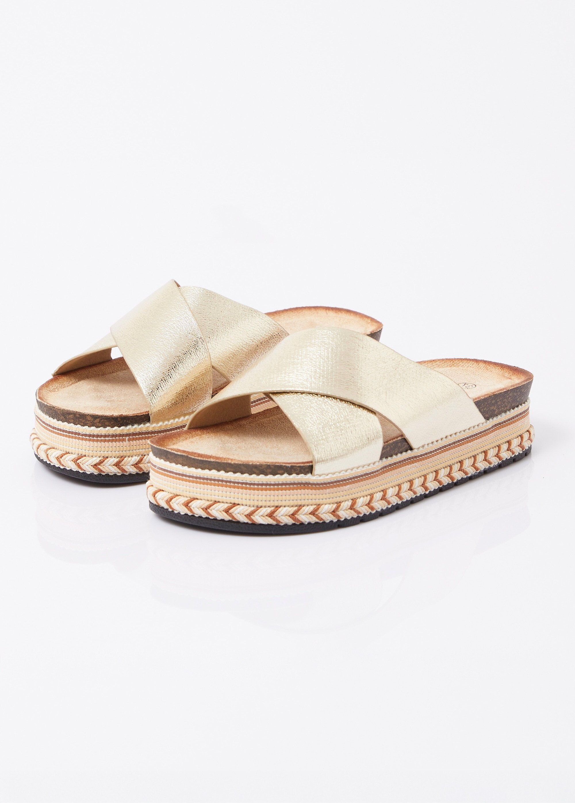 Cross-strap_mules_with_platform_sole_Golden_DE1_slim