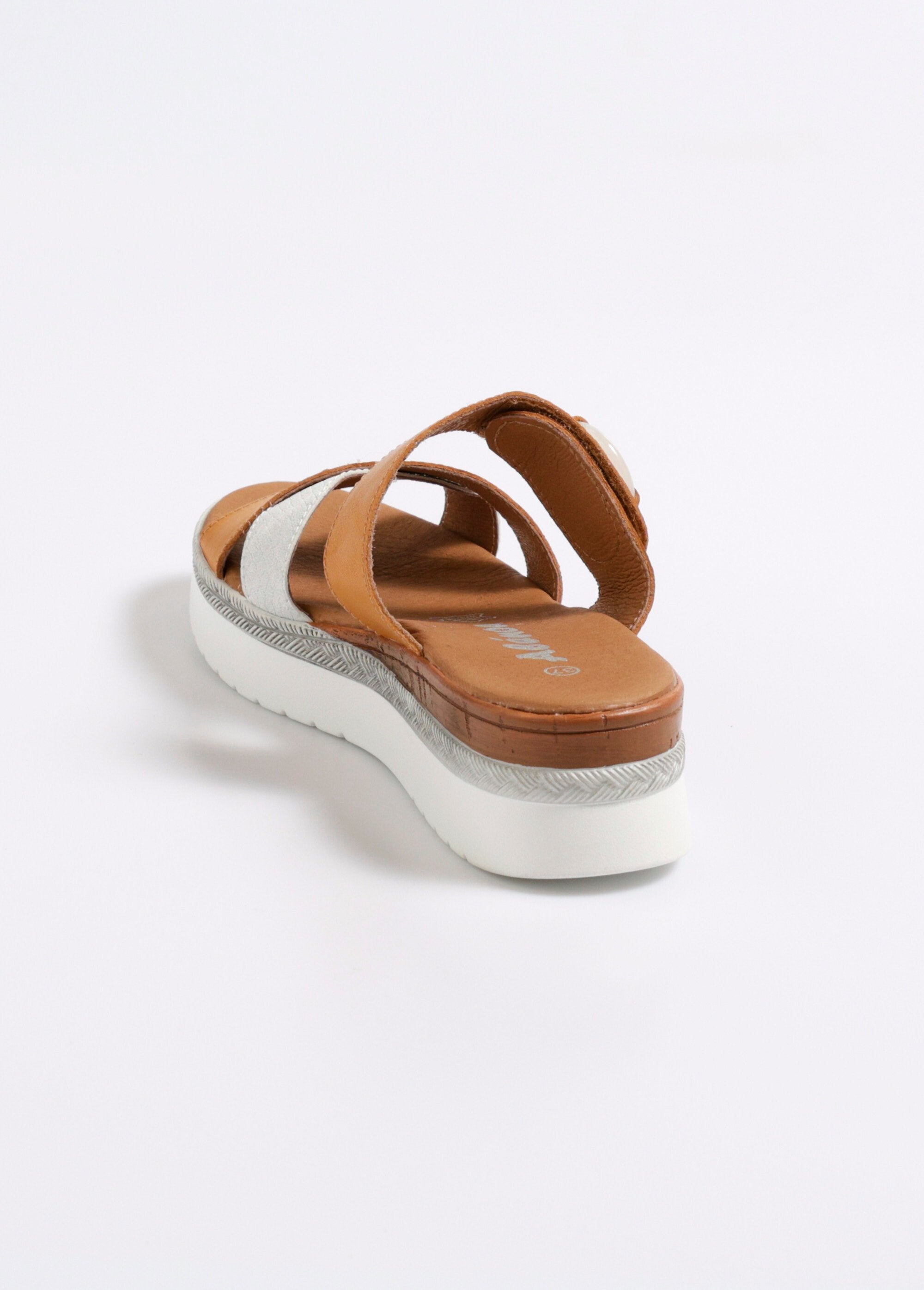 Mules_semelle_compensée_et_effet_python_Jaune_DO1_slim