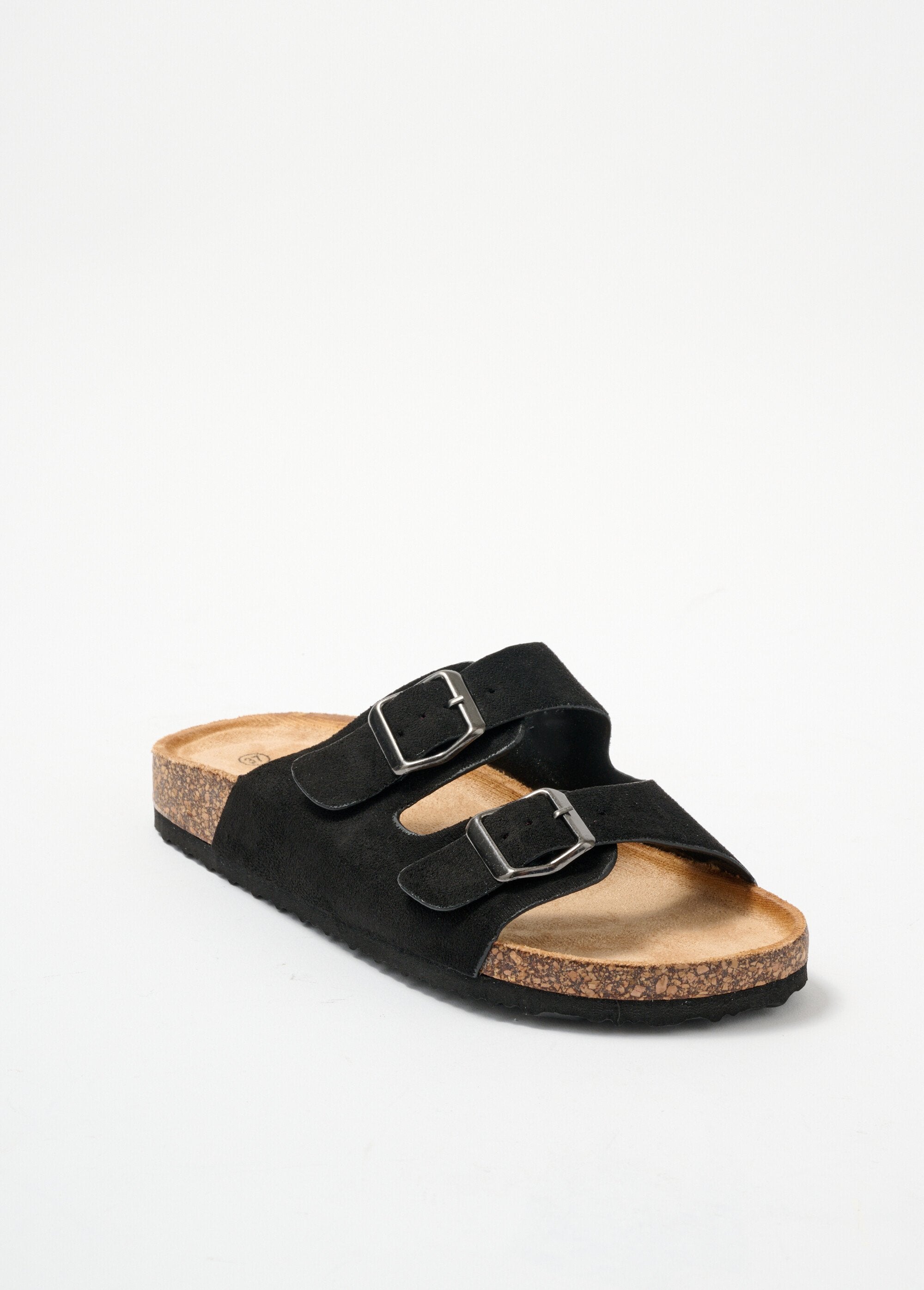 Double_strap_mules_with_comfortable_sole_Black_FA1_slim