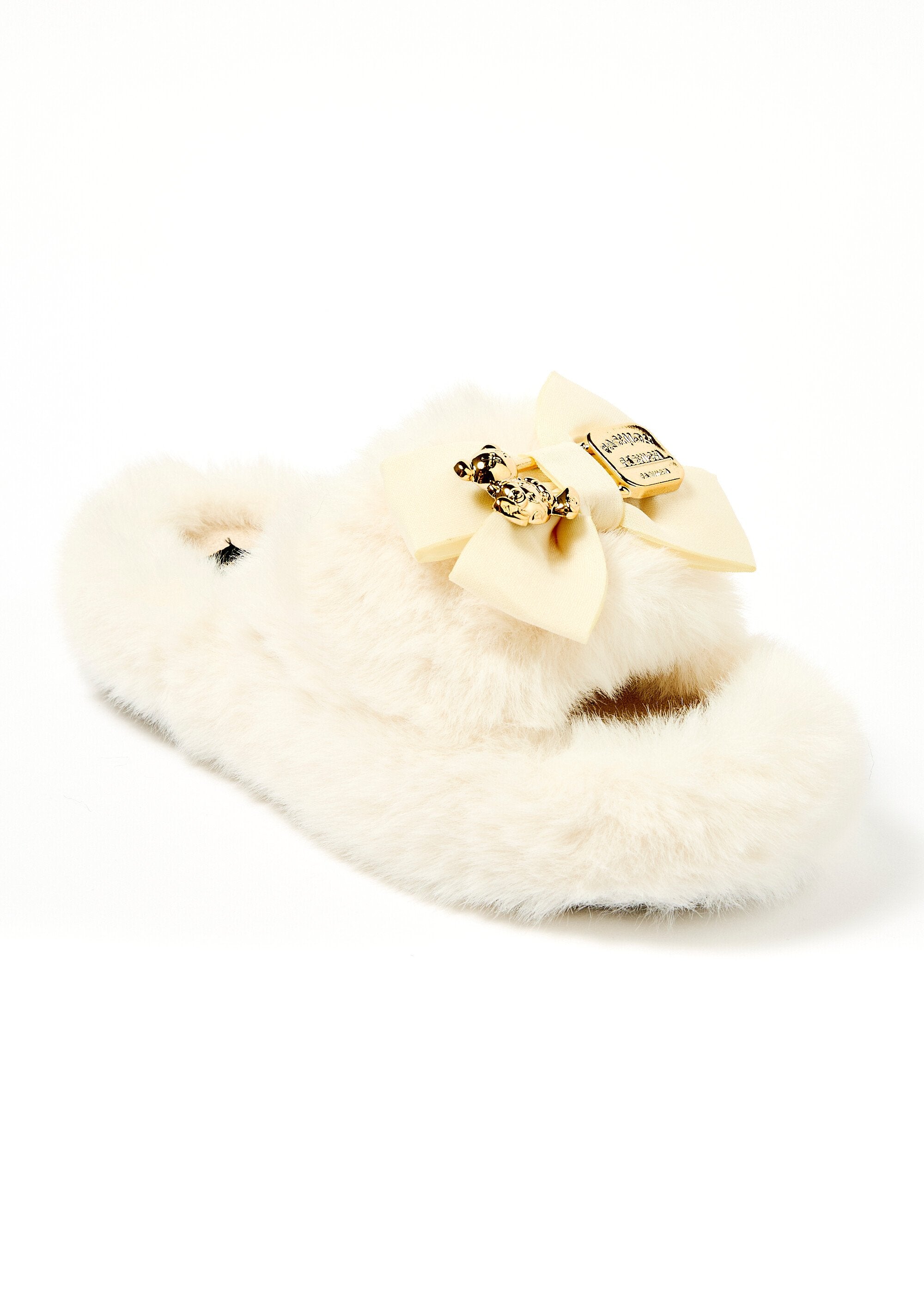 Fur_and_bow_mules_Beige_FA1_slim