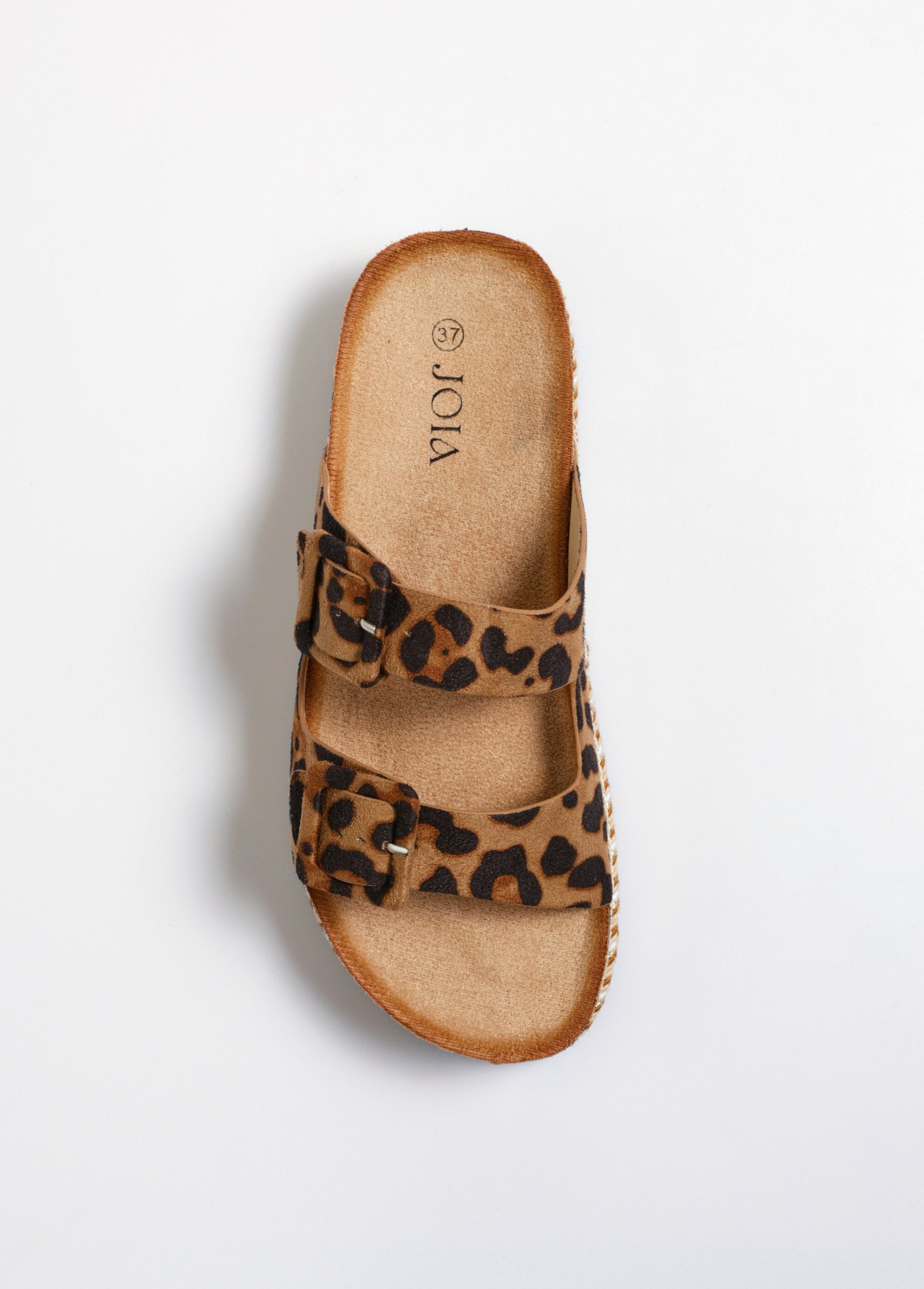 Fancy_wedge_mules_with_buckles_Leopard_OV1_slim