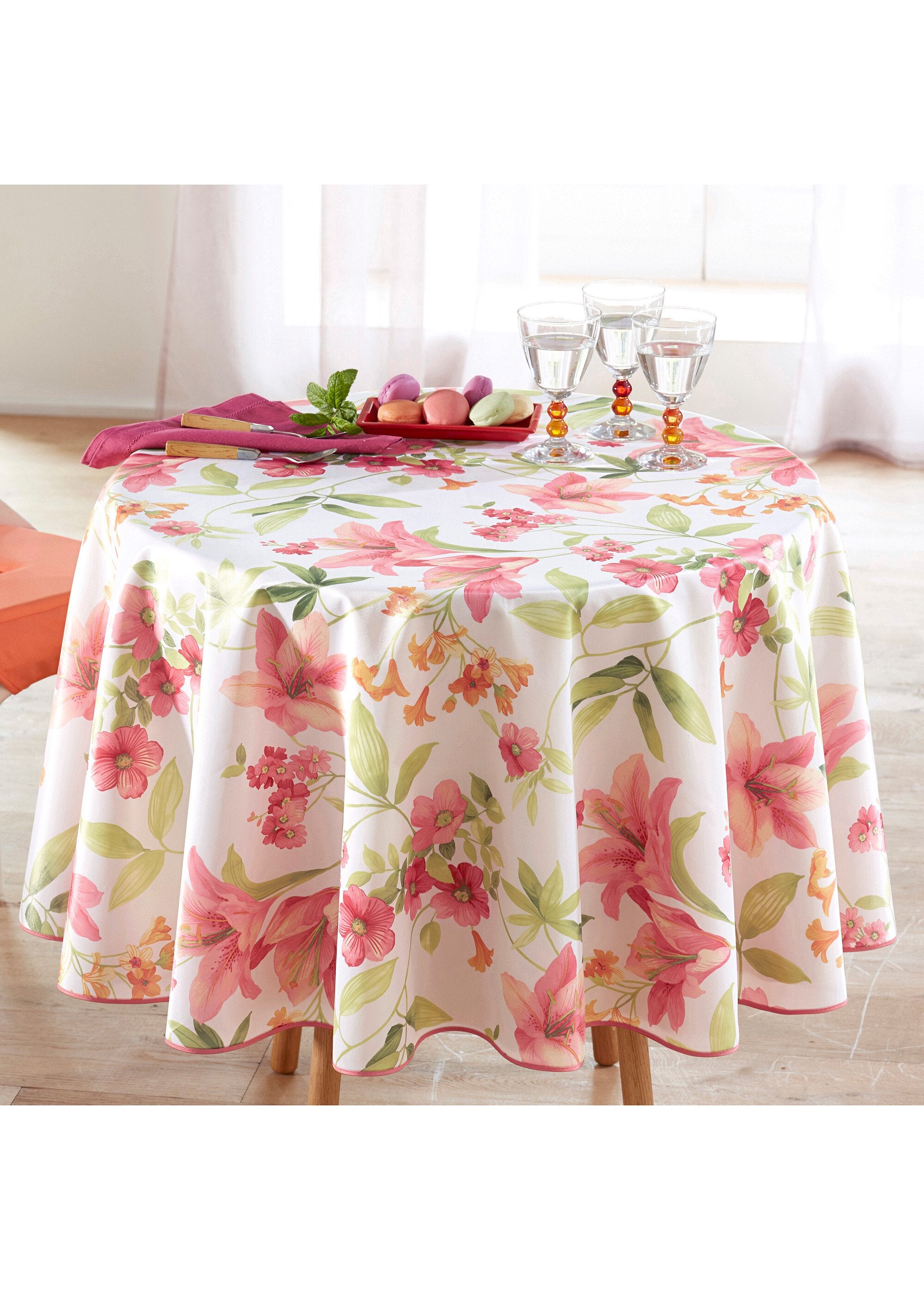 Soft_floral_polyester_tablecloth_Printed_FA1_slim