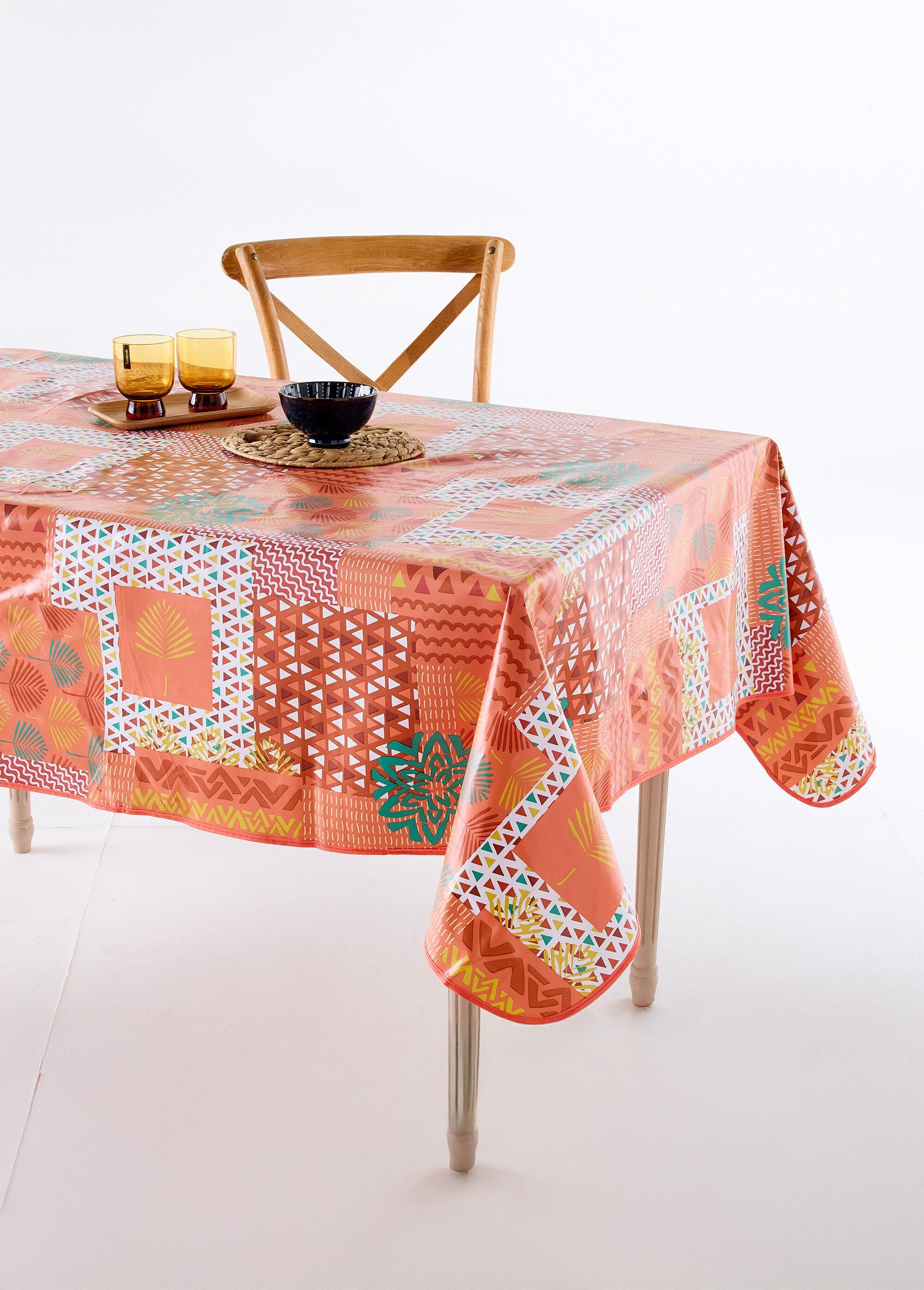 Nappe_toile_cirée_Calitex_imprimée_Patchwork_FA1_slim