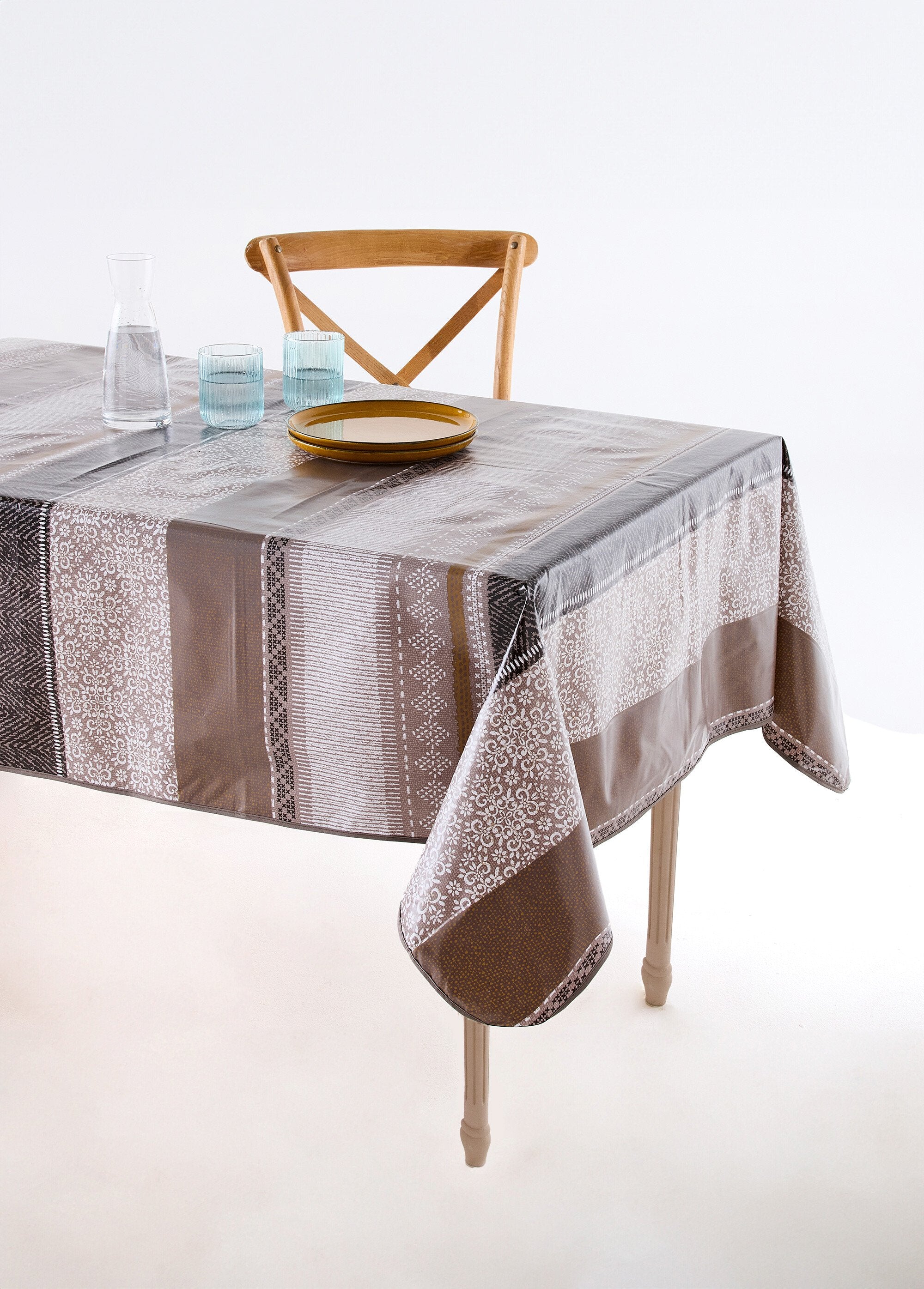 Nappe_toile_cirée_Calitex_imprimée_Rayures_FA1_slim