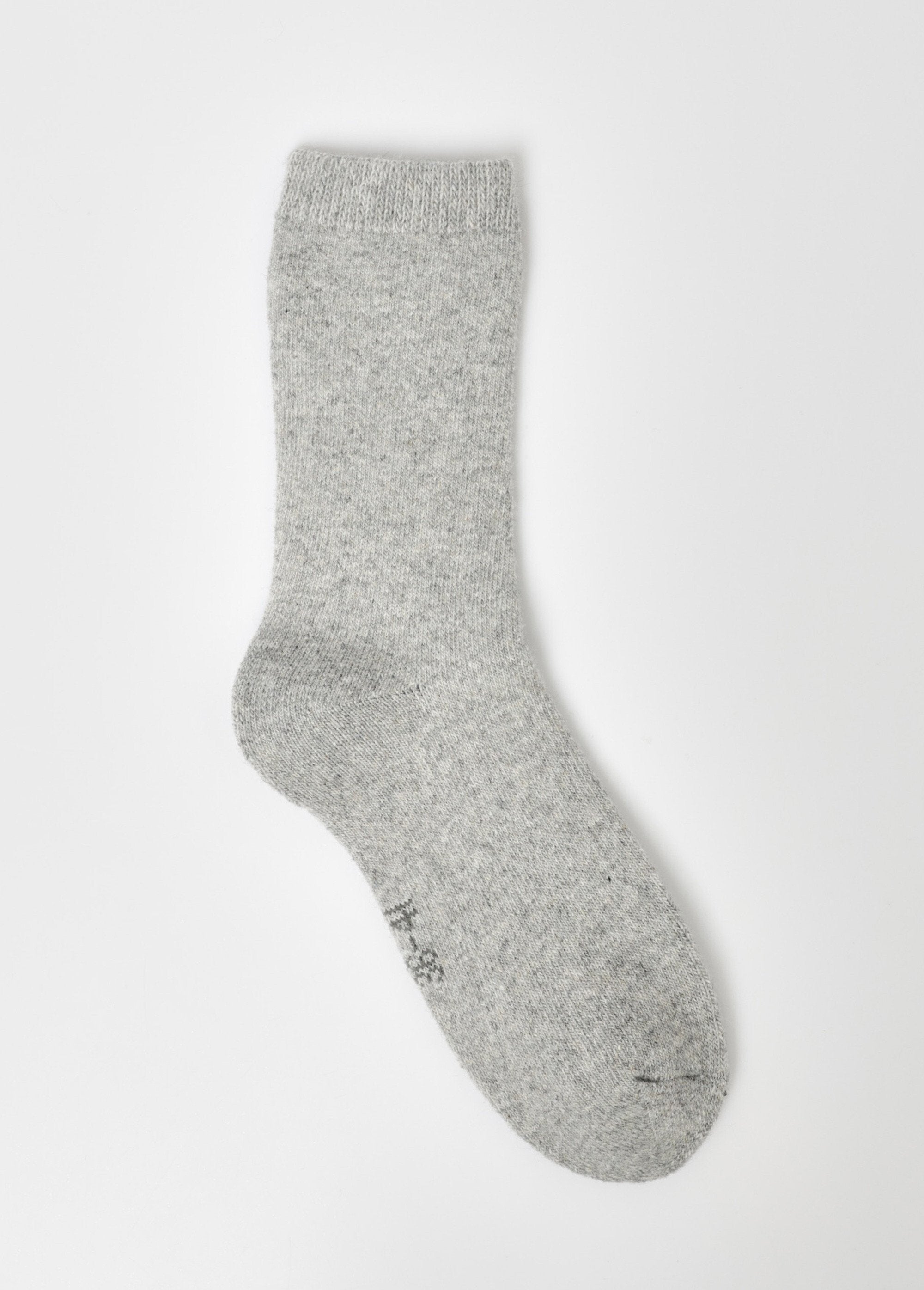 Paire_de_Chaussettes_chaudes_en_laine_Gris_clair_DE1_slim
