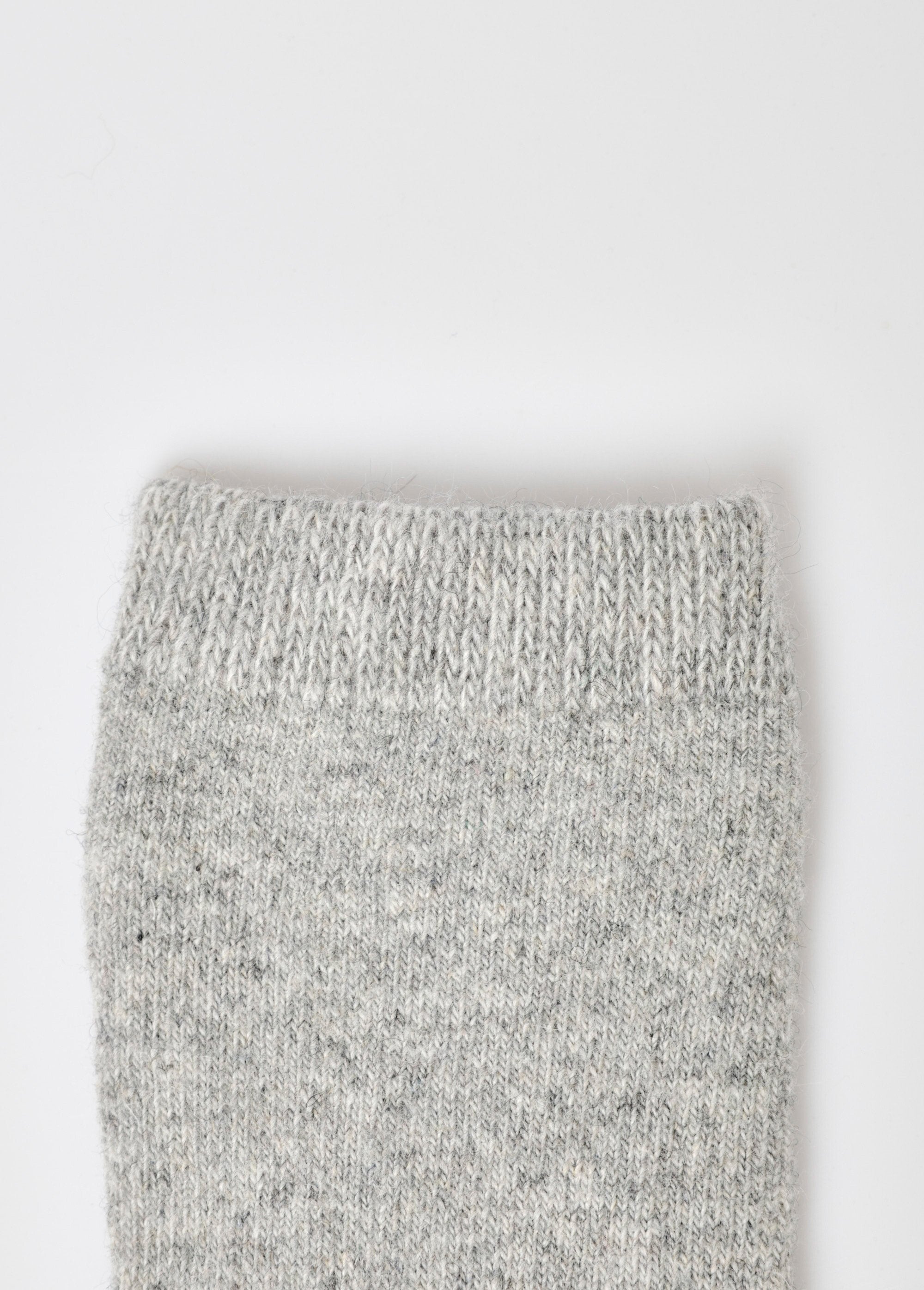 Paire_de_Chaussettes_chaudes_en_laine_Gris_clair_DE2_slim