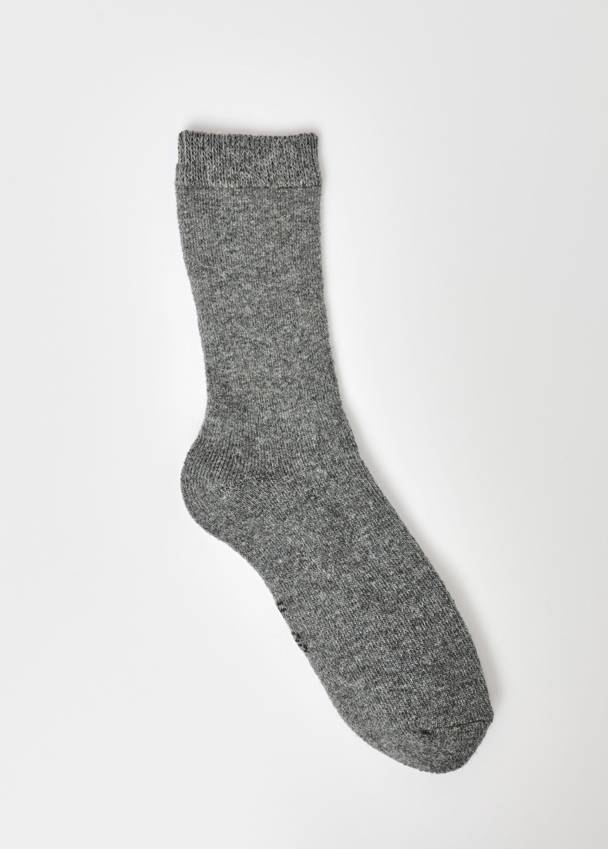 Paire_de_Chaussettes_chaudes_en_laine_Gris_fonce_DE1_slim