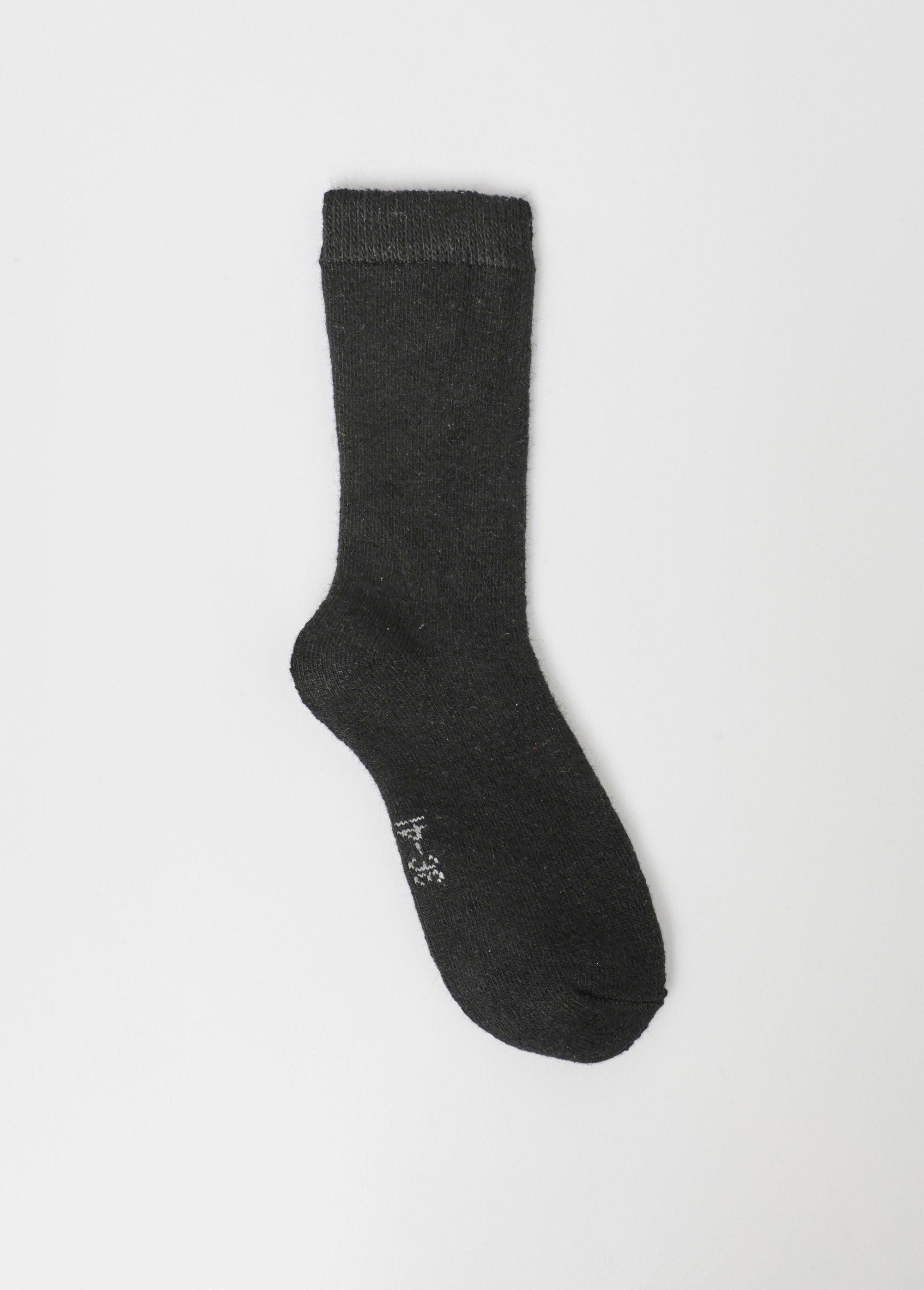 Paire_de_Chaussettes_chaudes_en_laine_Noir_DE1_slim