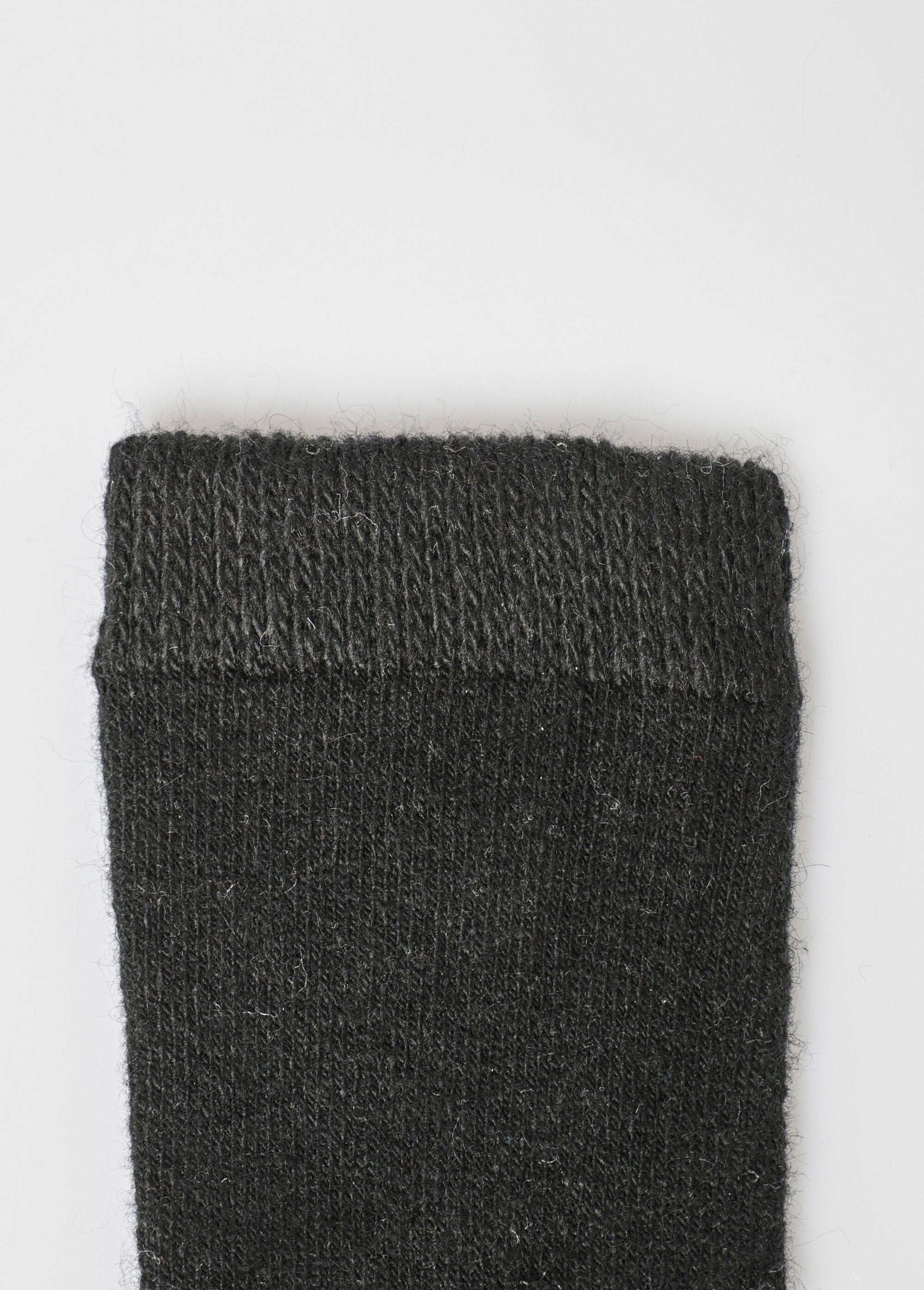 Paire_de_Chaussettes_chaudes_en_laine_Noir_DE2_slim