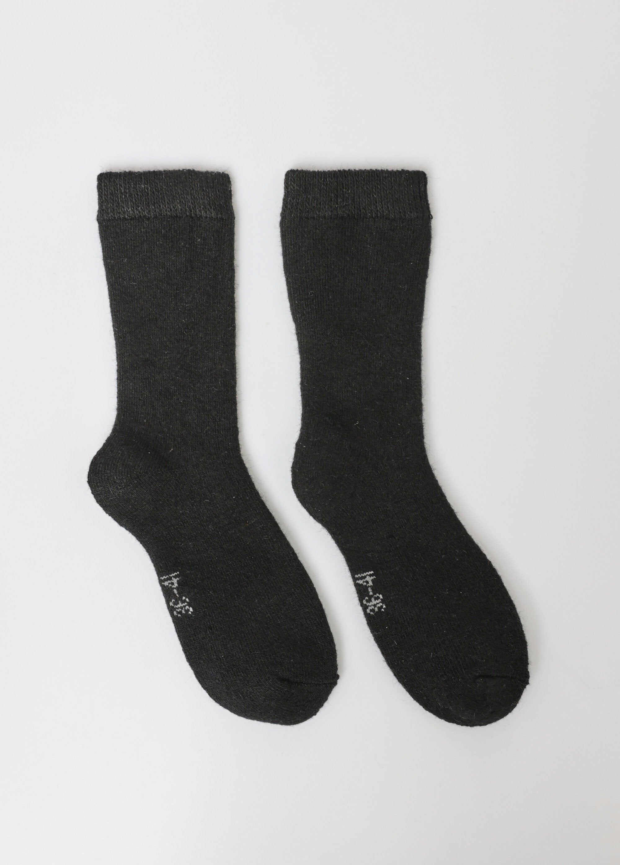 Paire_de_Chaussettes_chaudes_en_laine_Noir_FA1_slim