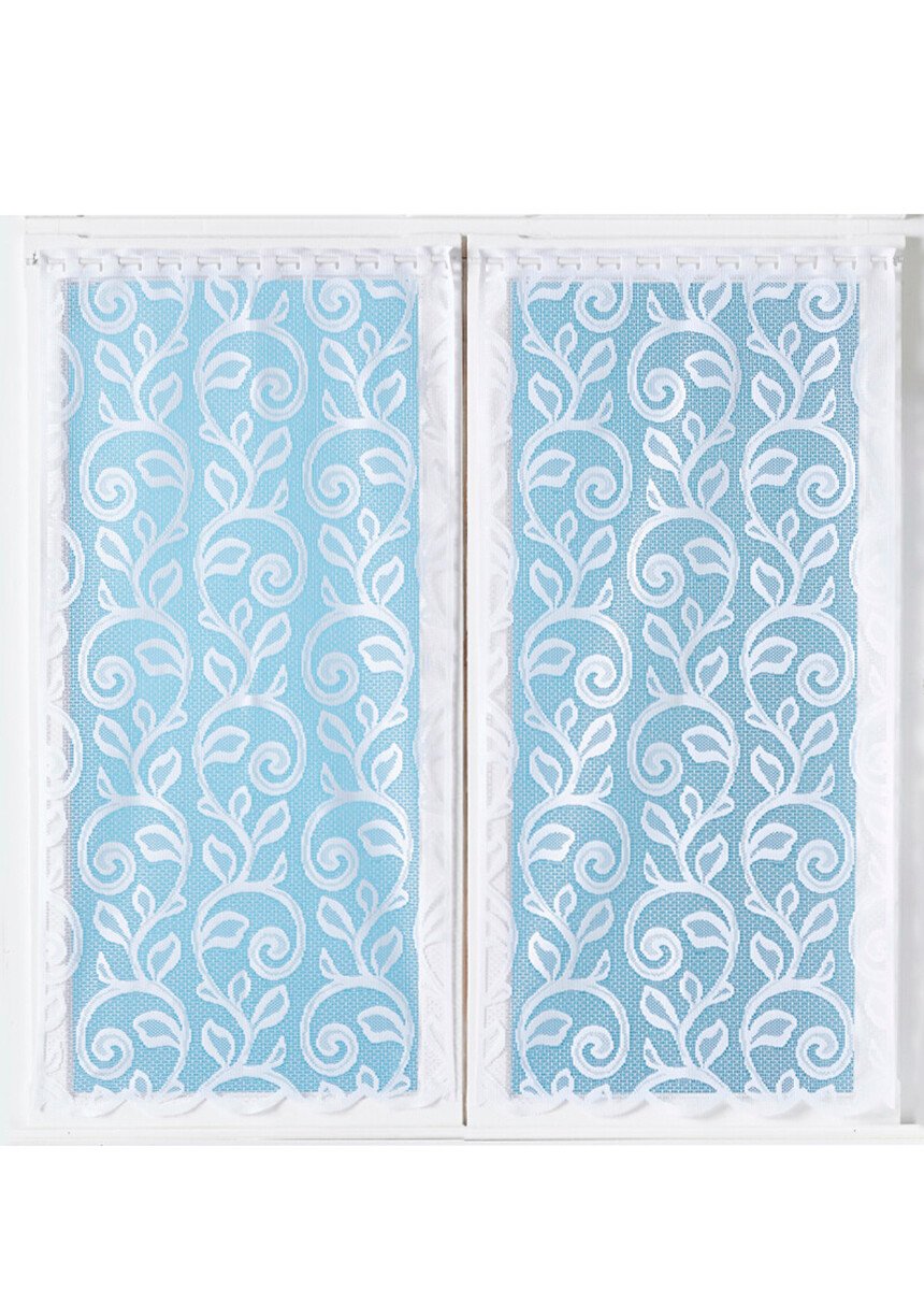 Pair_of_straight_arabesque_lace_windows_White_FA1_slim