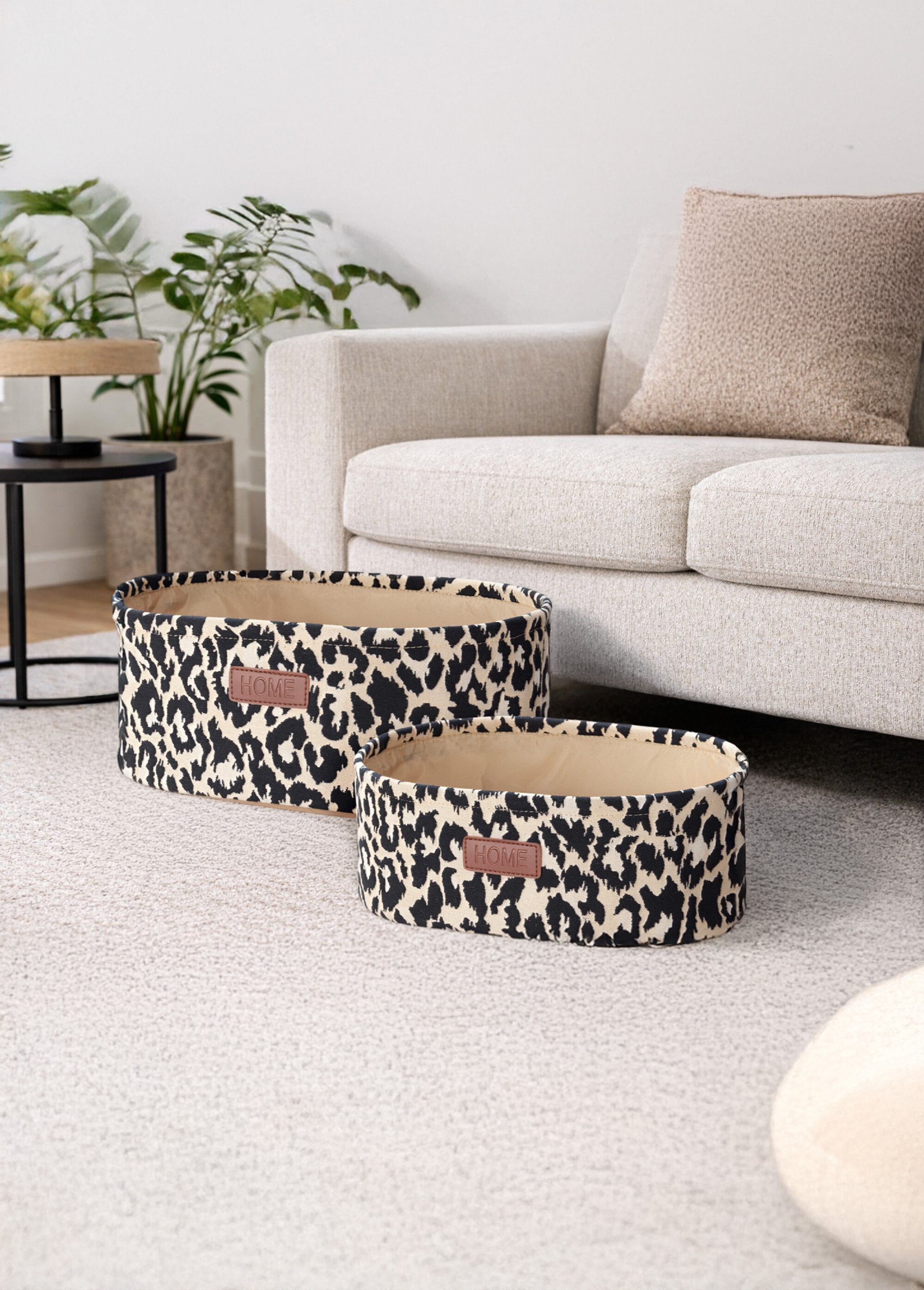 Leopard_print_fabric_storage_baskets_Leopard_SF1_slim