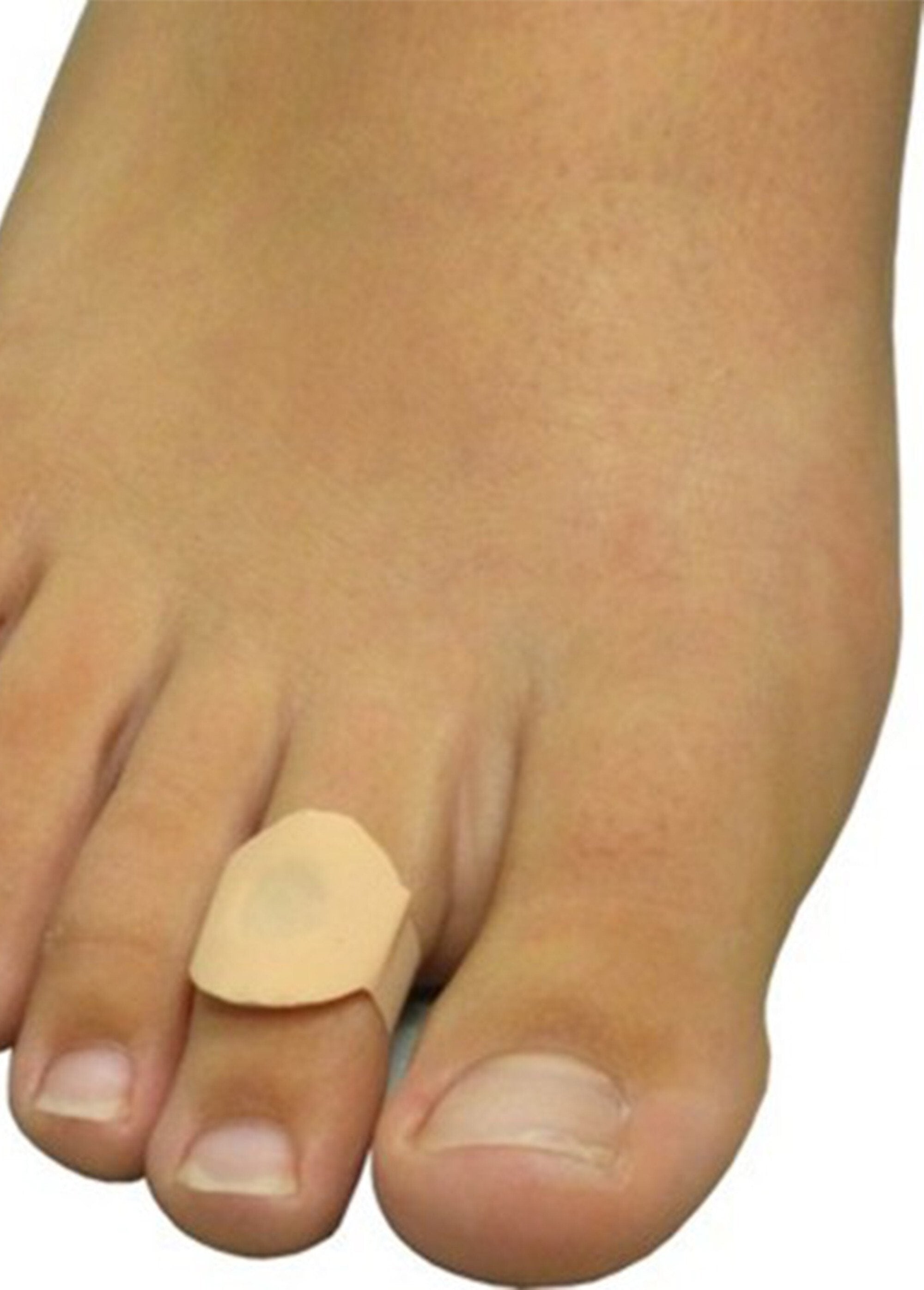 Plantar_callus_dressings_-_box_of_24_Pansement_lot24_DE2_slim