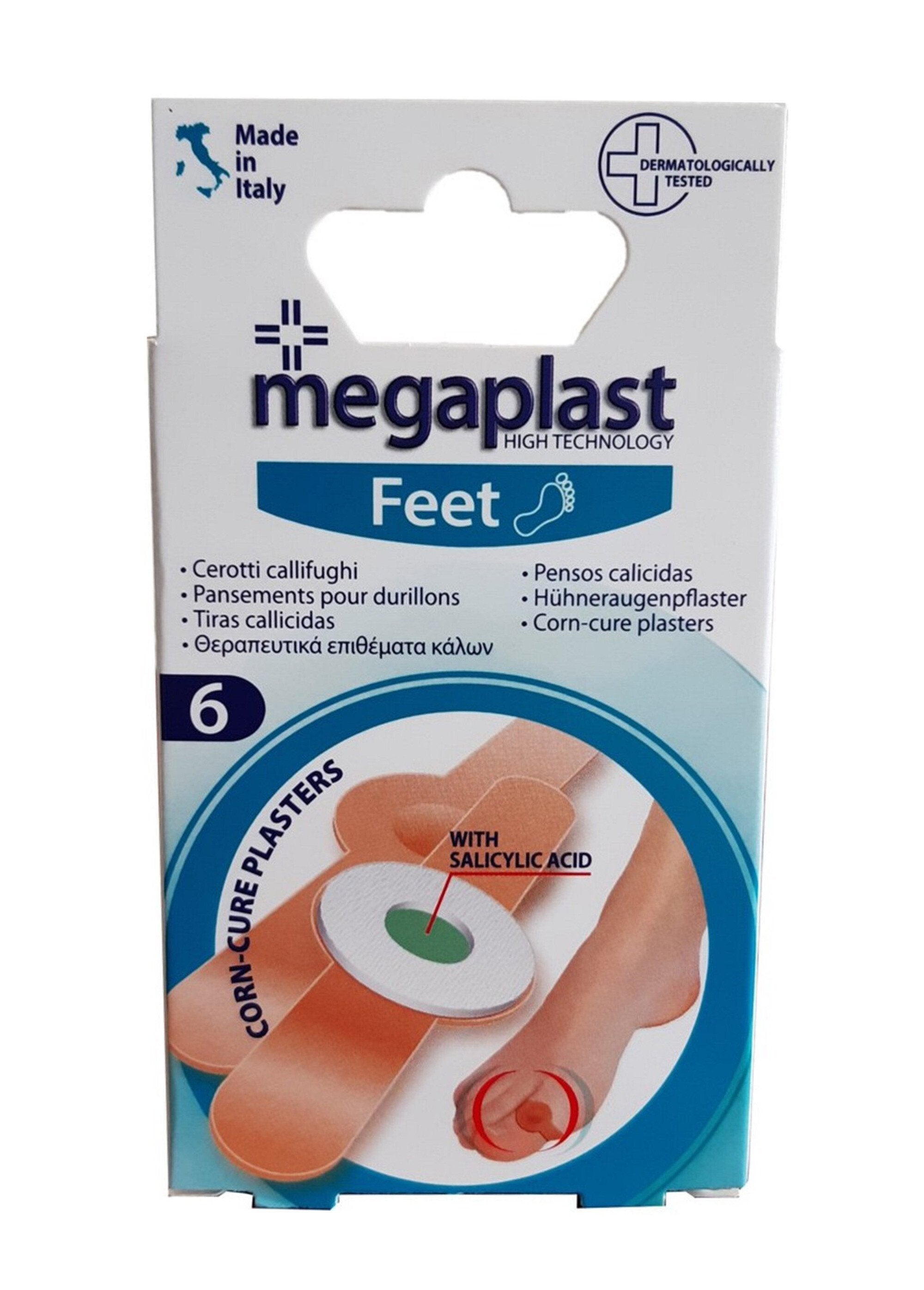 Plantar_callus_dressings_-_box_of_24_Pansement_lot24_FA1_slim