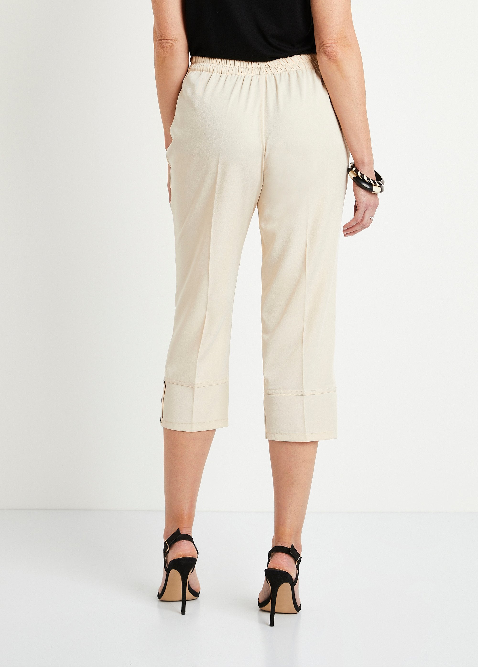 Straight_cropped_pants_with_semi-elasticated_waist_Sand_DO1_slim